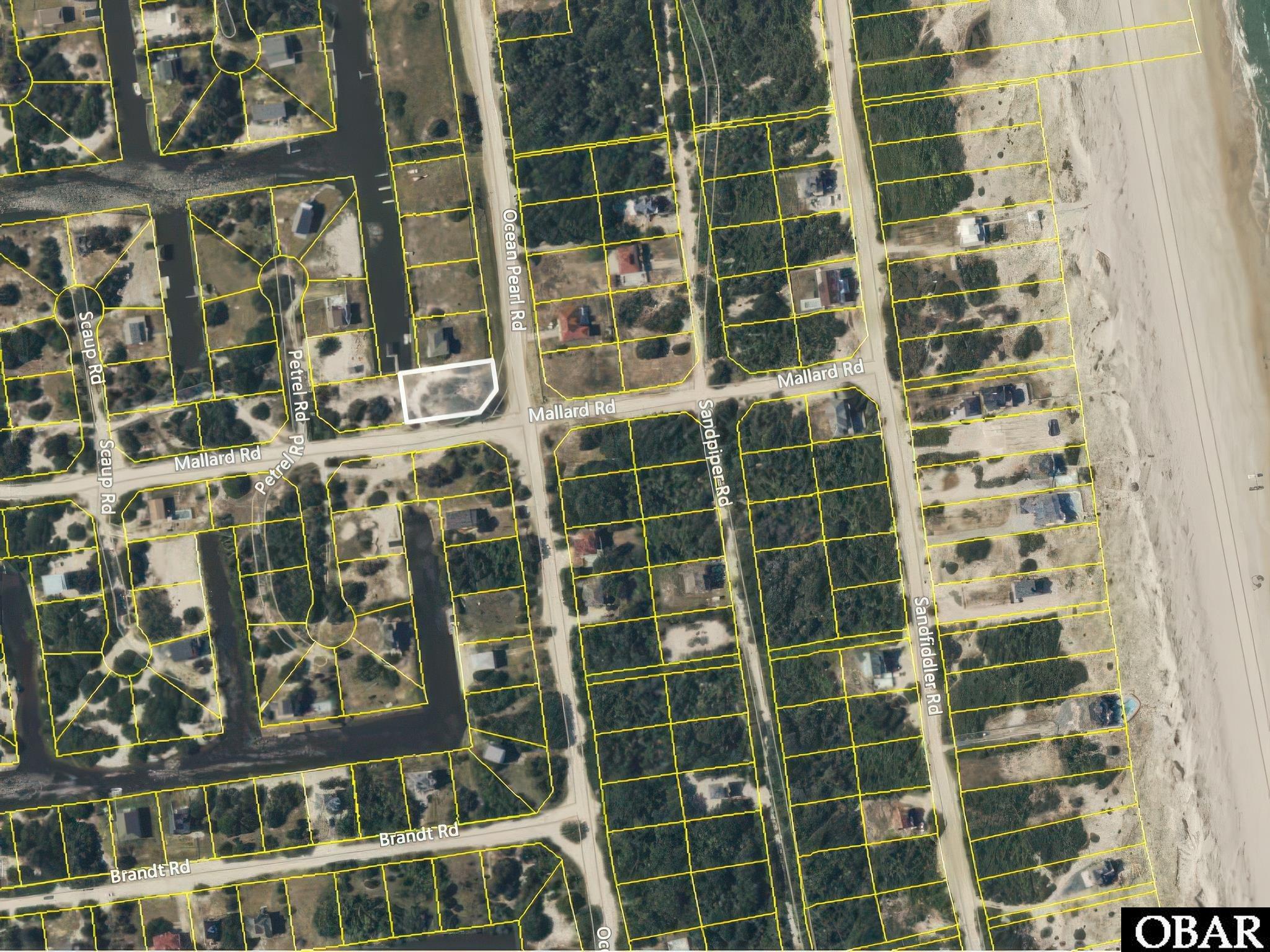 401 Mallard Lane Lot 35