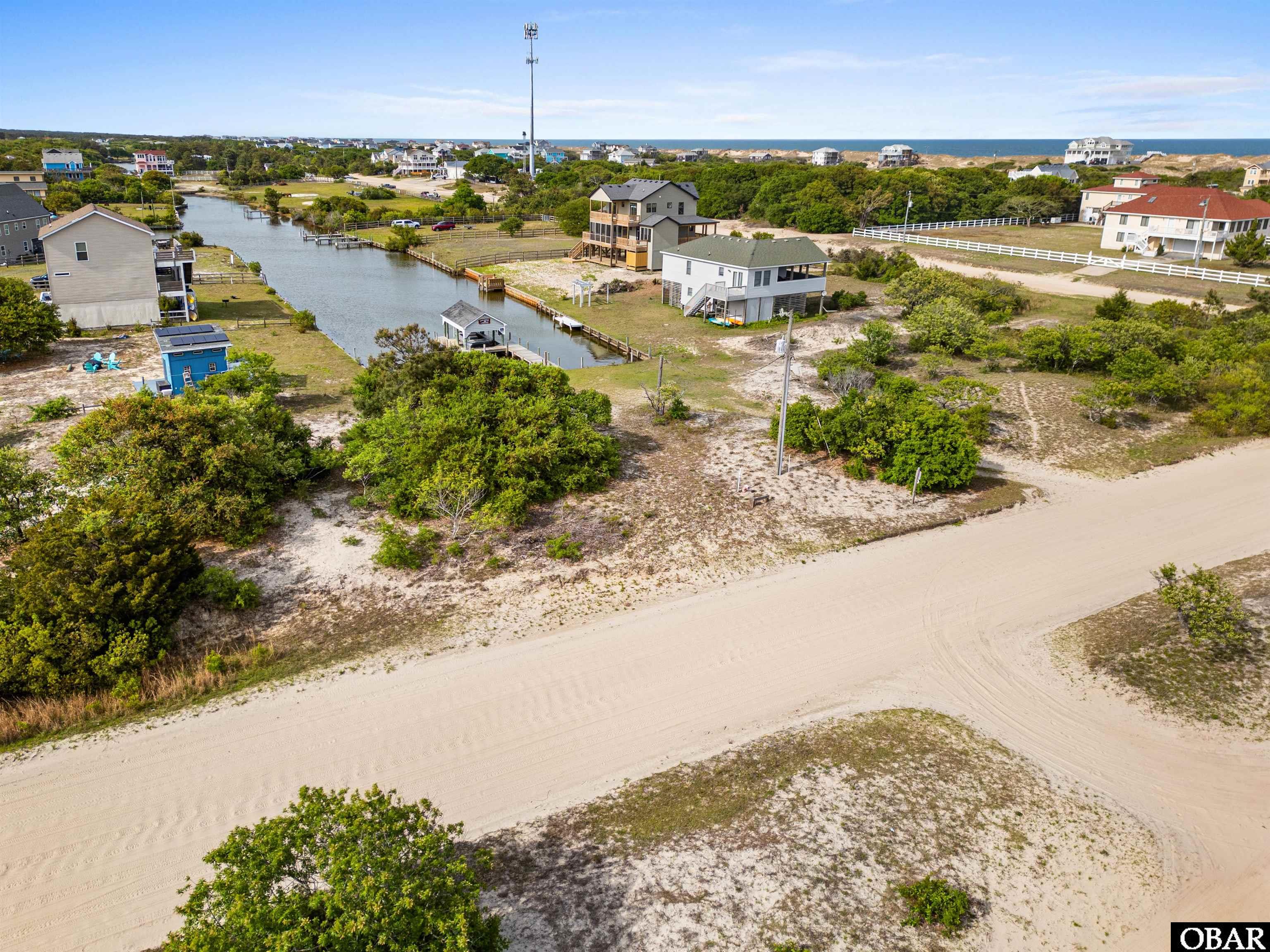 405 Mallard Lane Lot 34