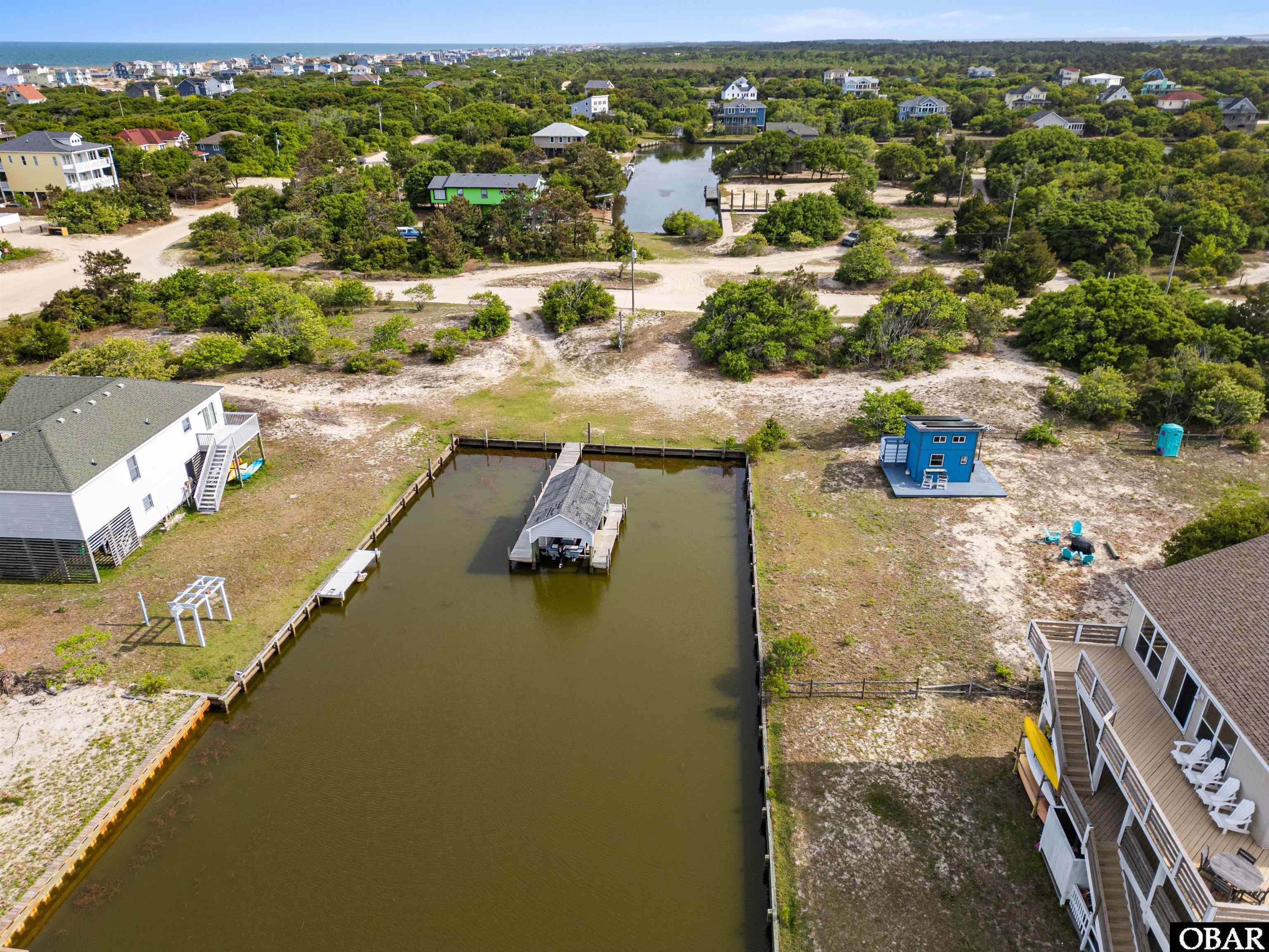 405 Mallard Lane Lot 34