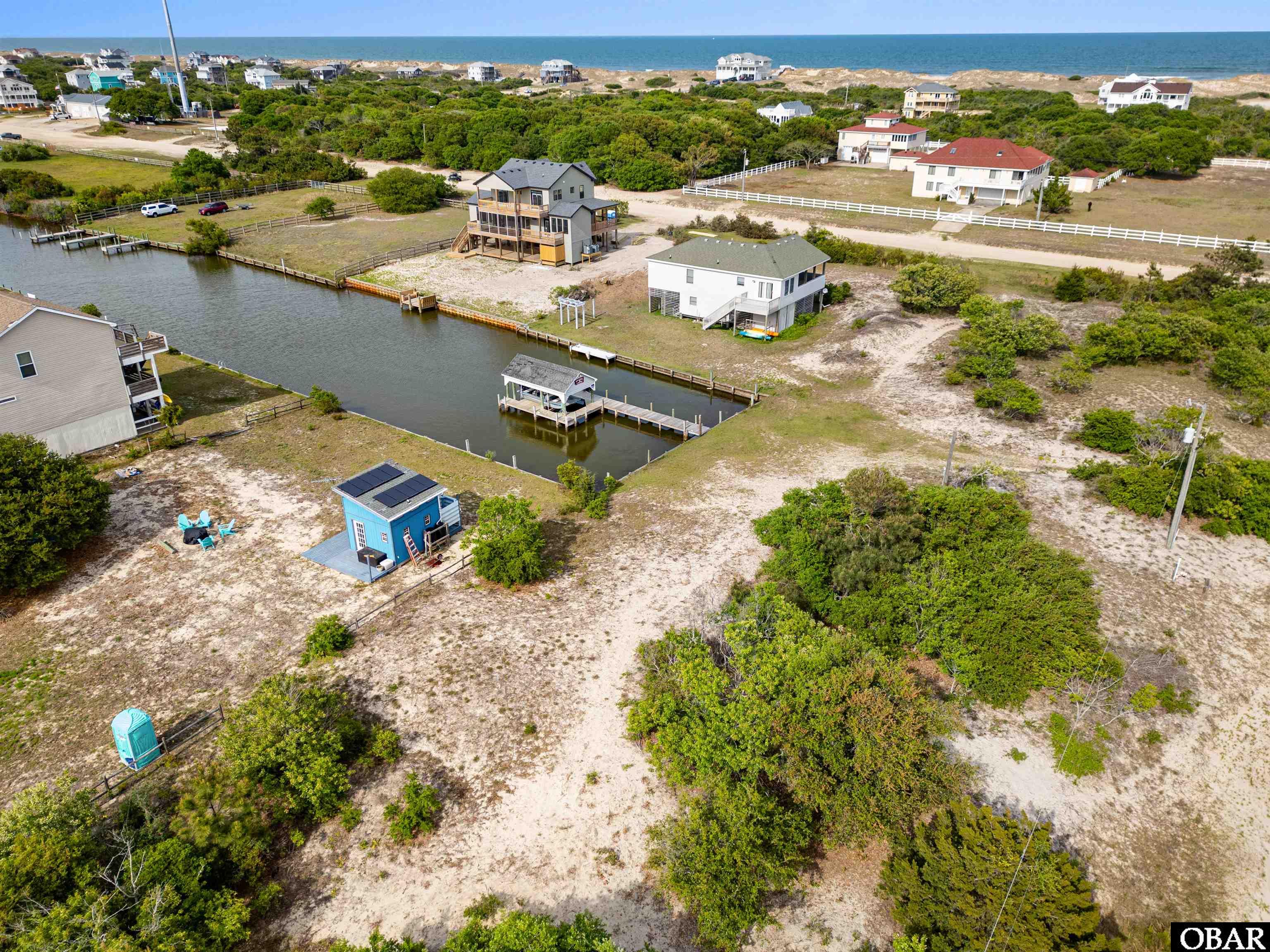 405 Mallard Lane Lot 34