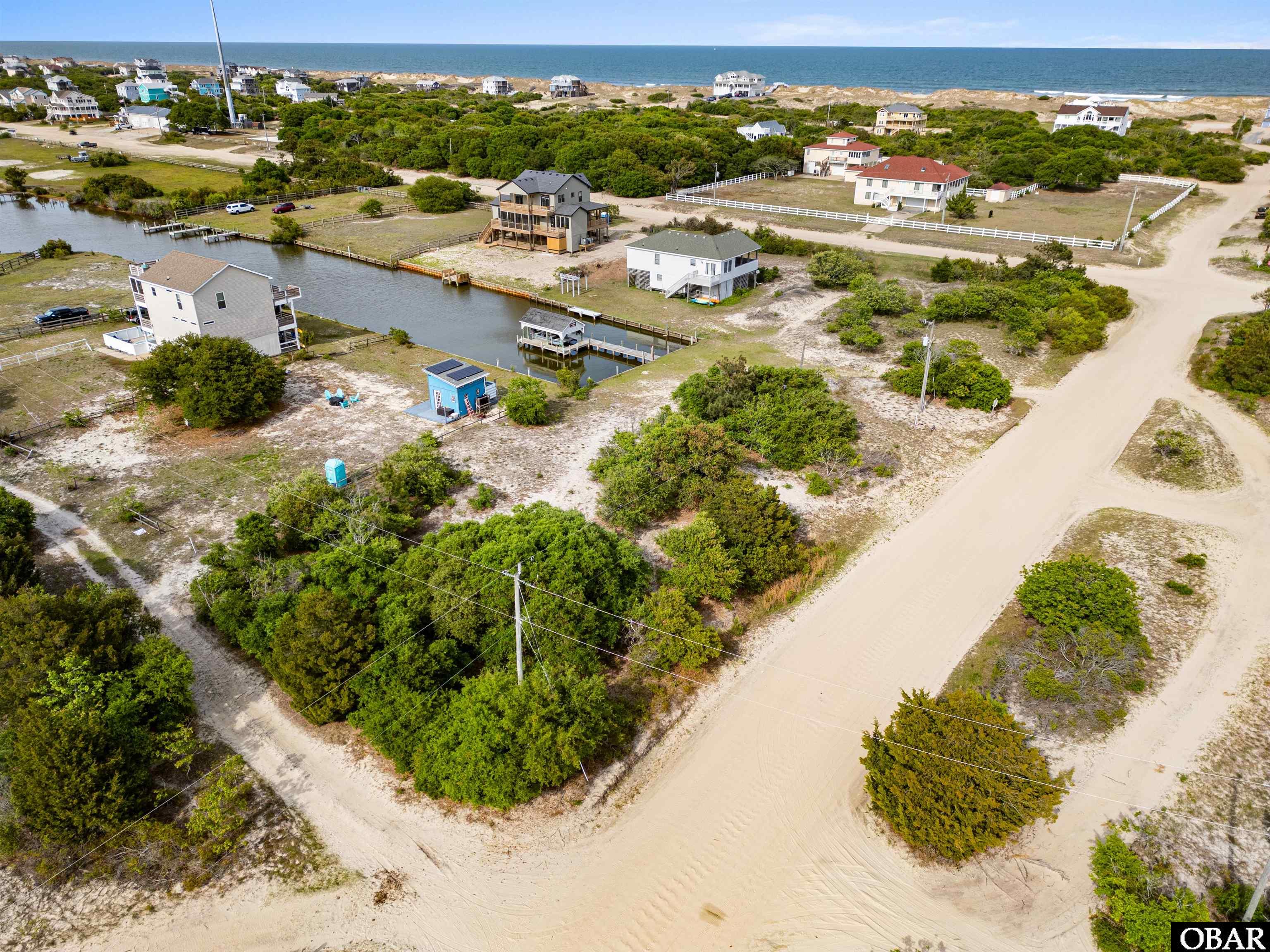 405 Mallard Lane Lot 34