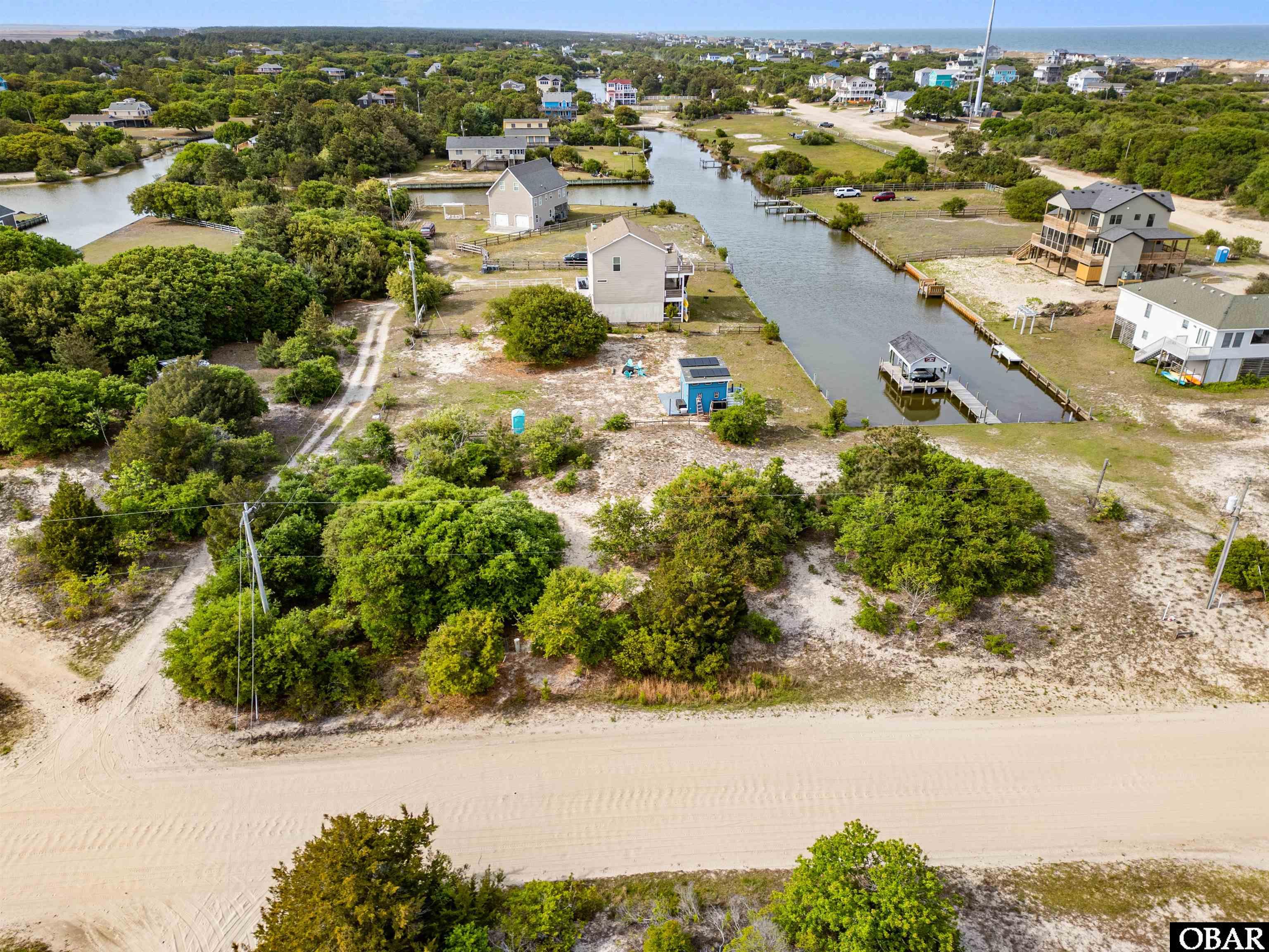 405 Mallard Lane Lot 34