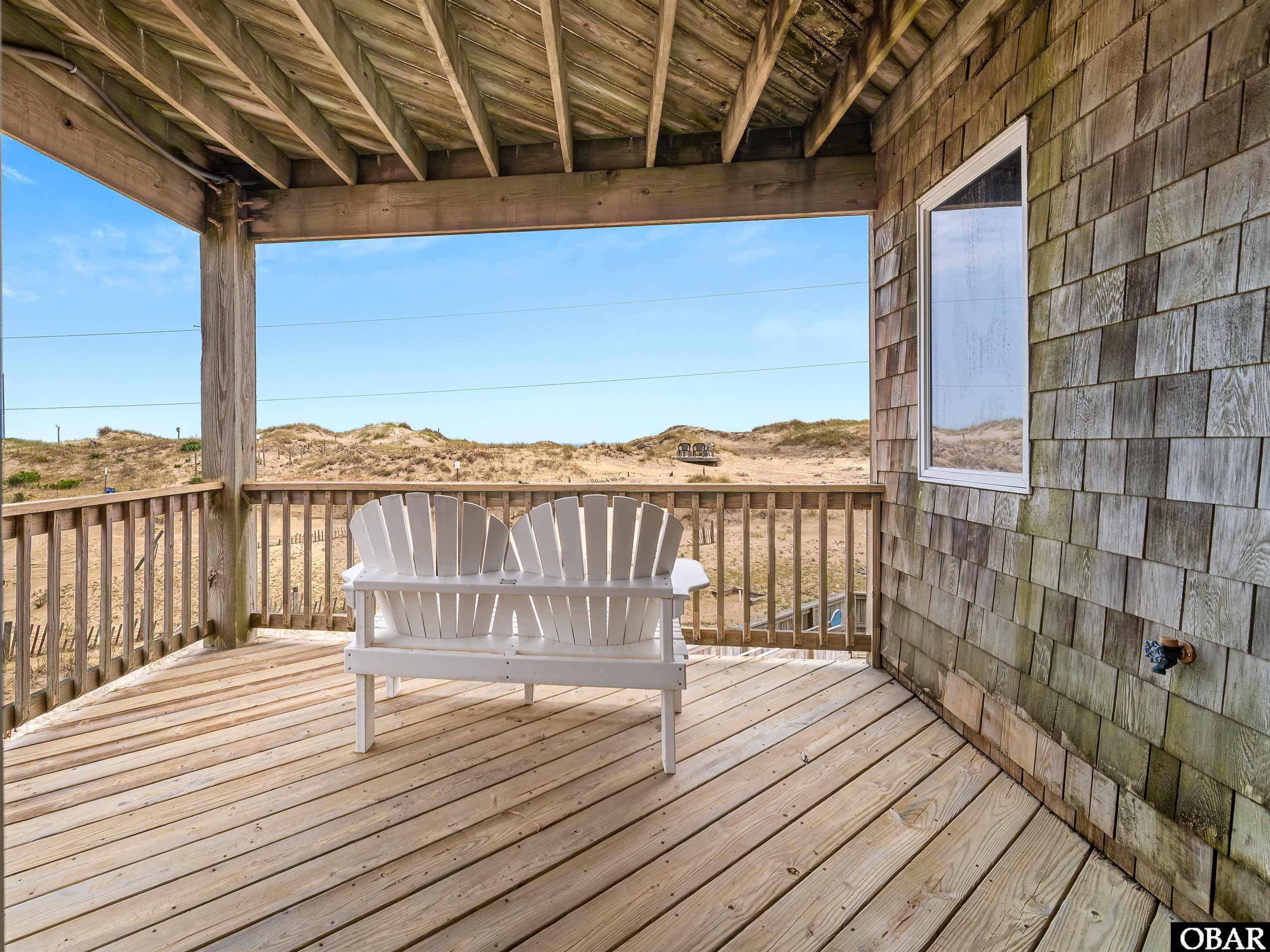 1672 & 1671 Sandfiddler Road Lot # 1 & 3