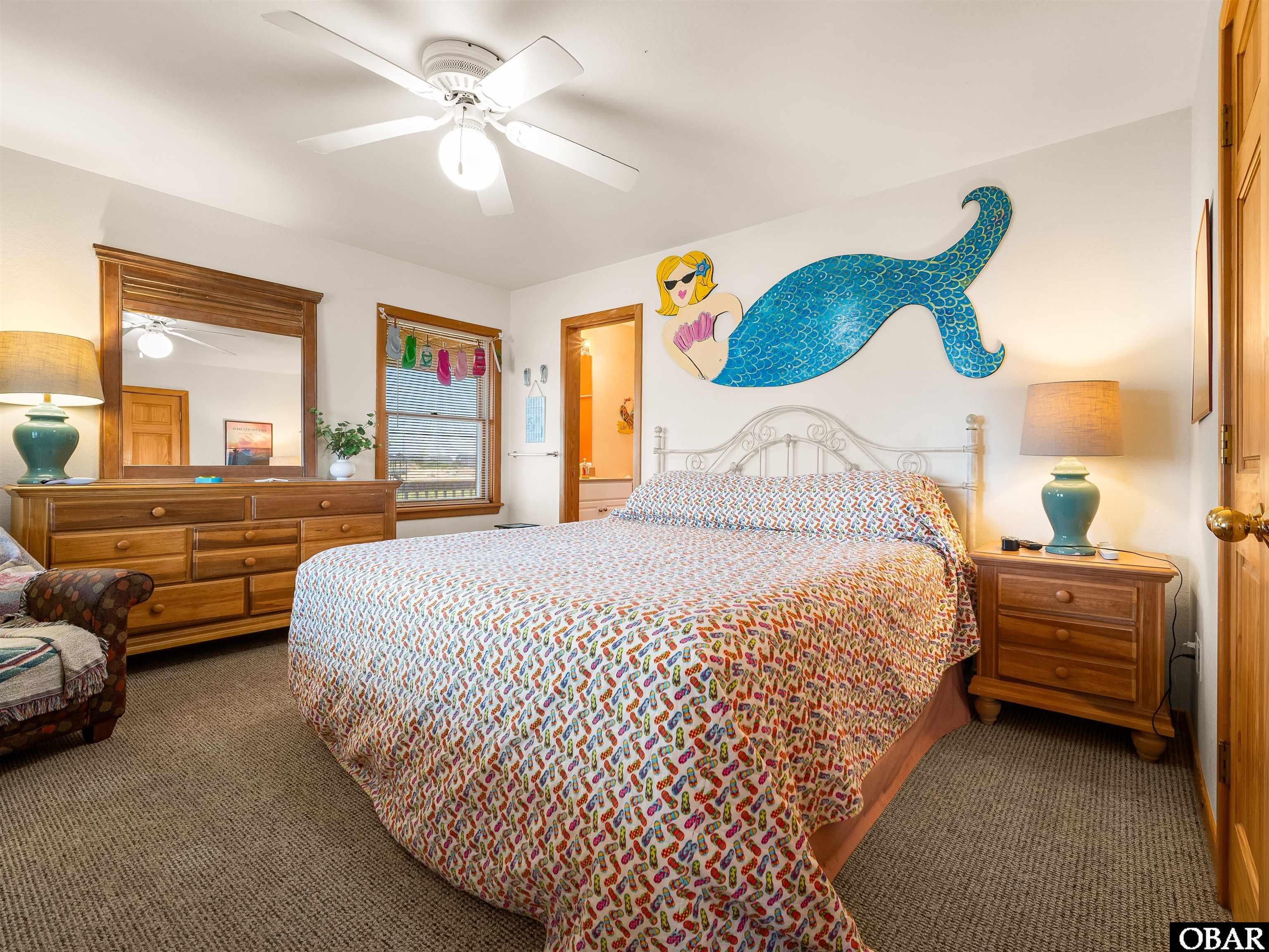 1672 & 1671 Sandfiddler Road Lot # 1 & 3