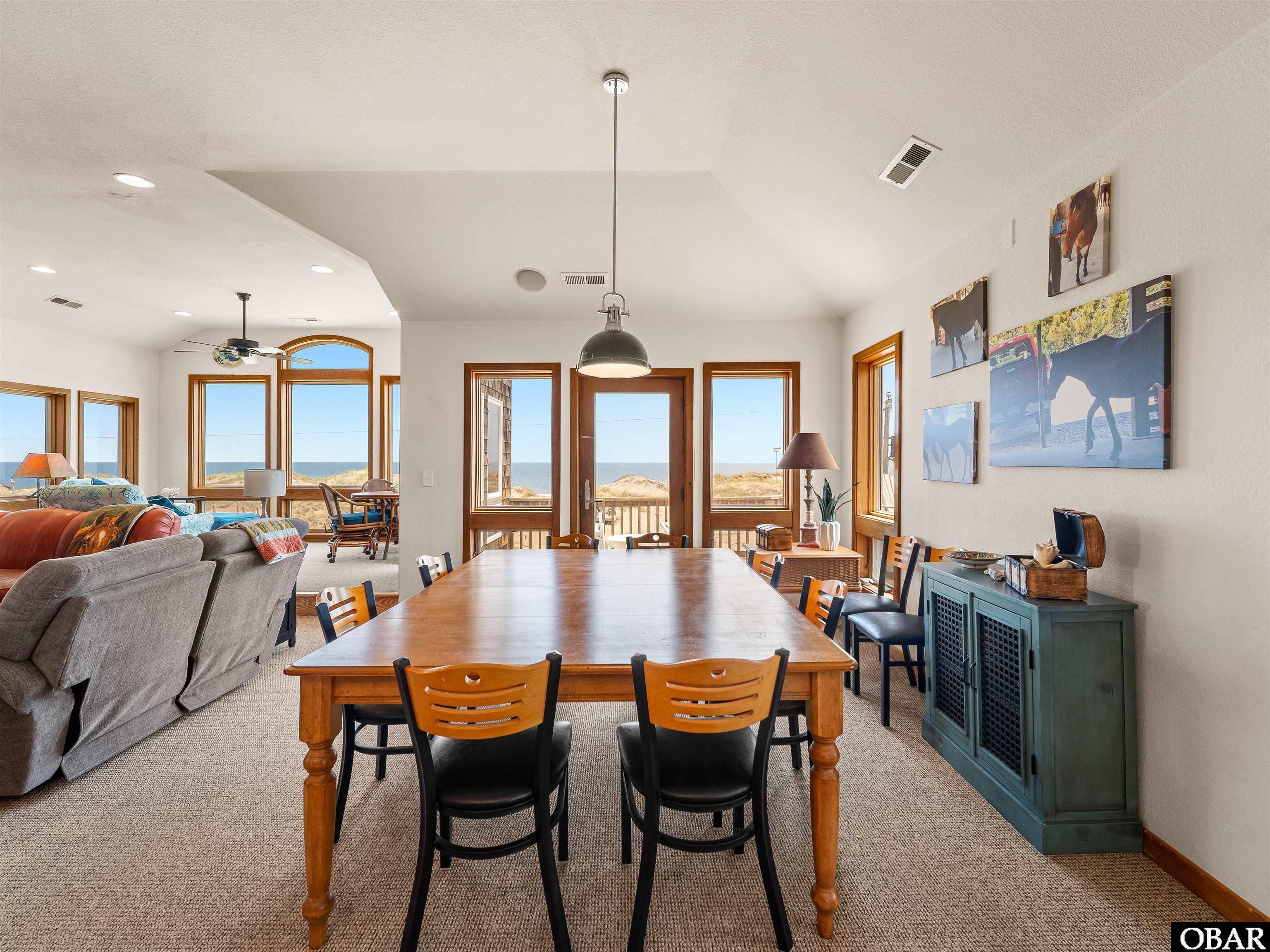 1672 & 1671 Sandfiddler Road Lot # 1 & 3