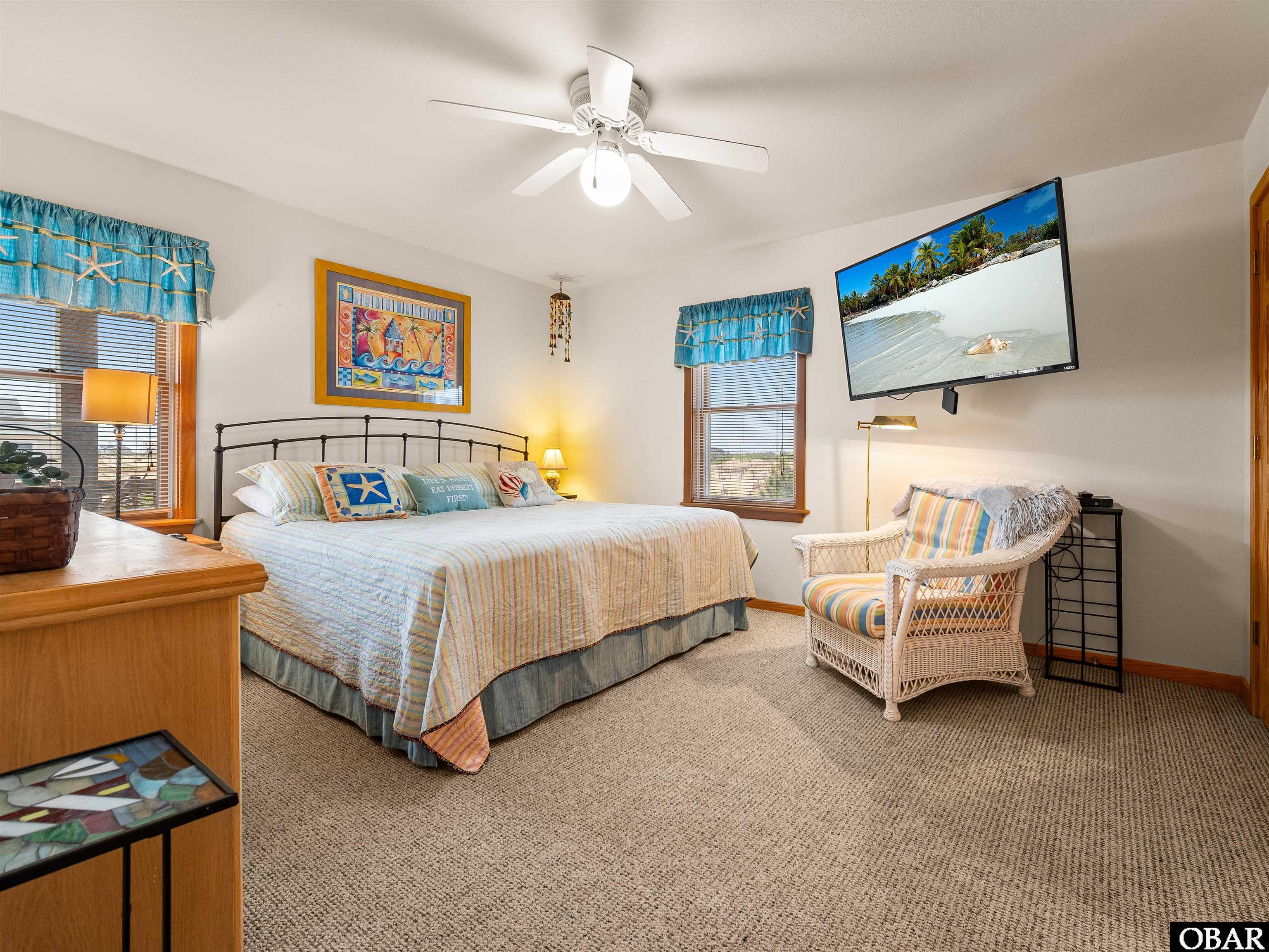 1672 & 1671 Sandfiddler Road Lot # 1 & 3