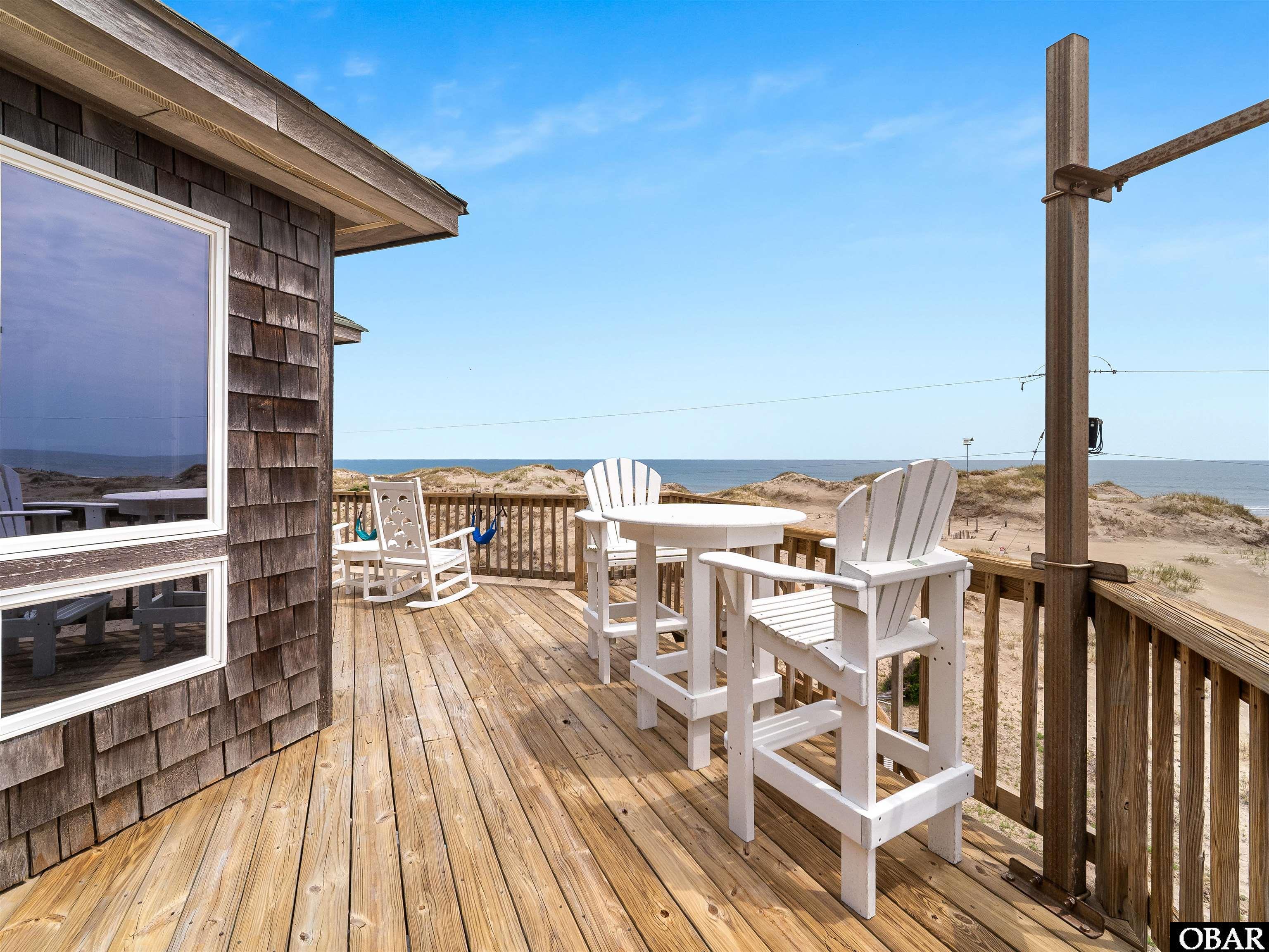 1672 & 1671 Sandfiddler Road Lot # 1 & 3