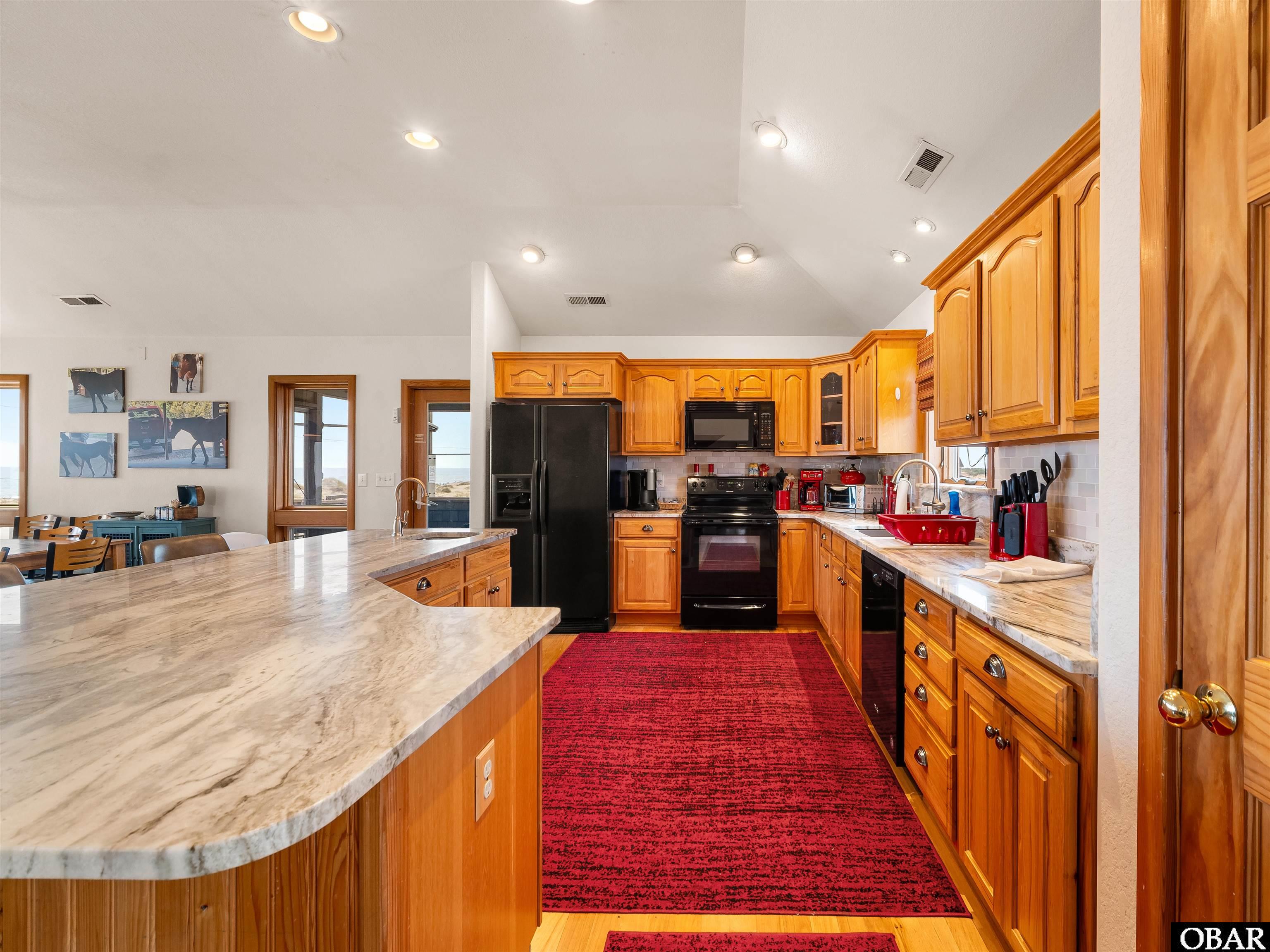 1672 & 1671 Sandfiddler Road Lot # 1 & 3