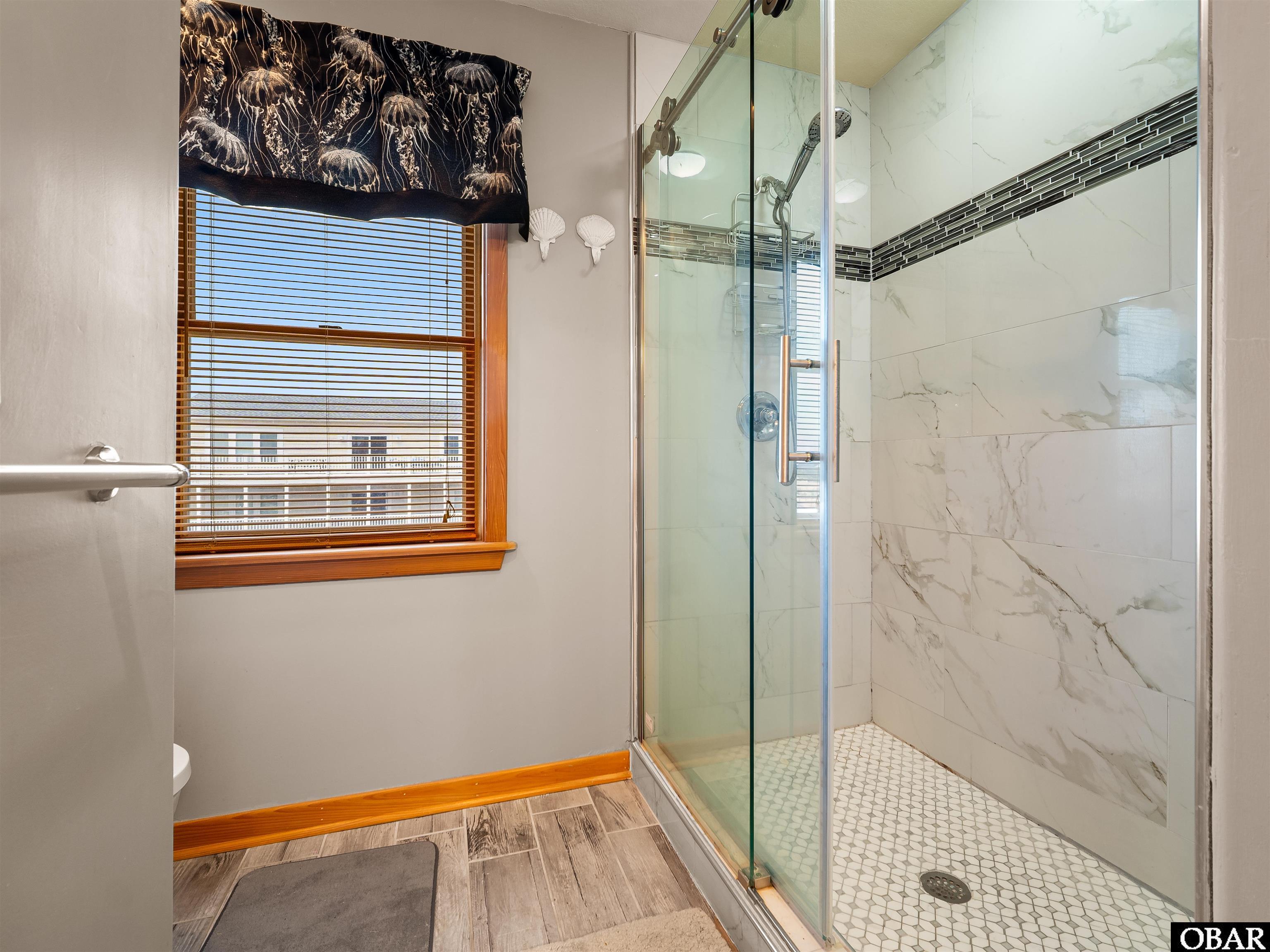 1672 & 1671 Sandfiddler Road Lot # 1 & 3