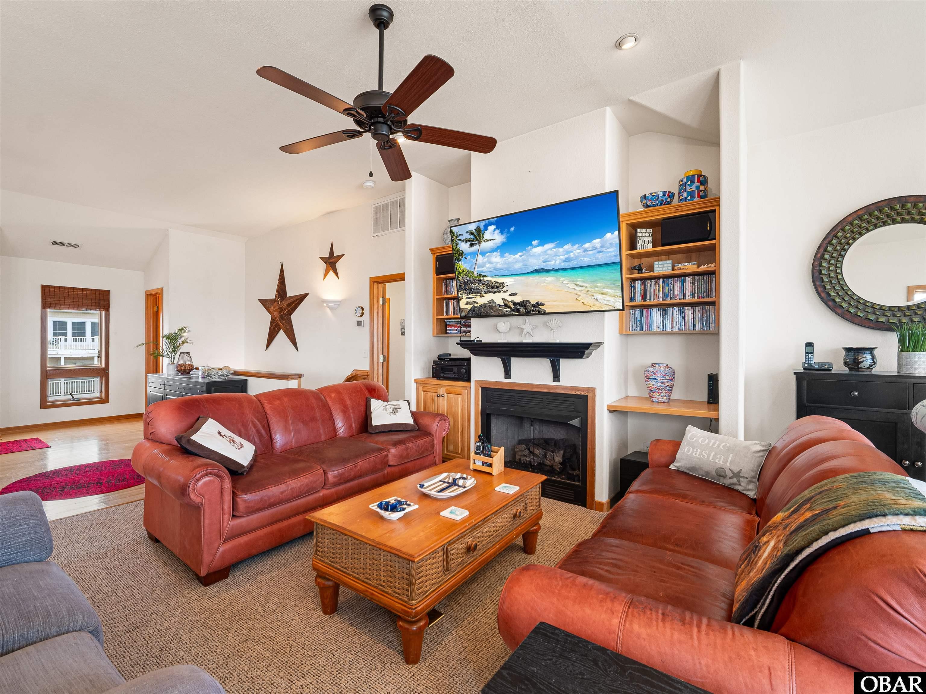 1672 & 1671 Sandfiddler Road Lot # 1 & 3