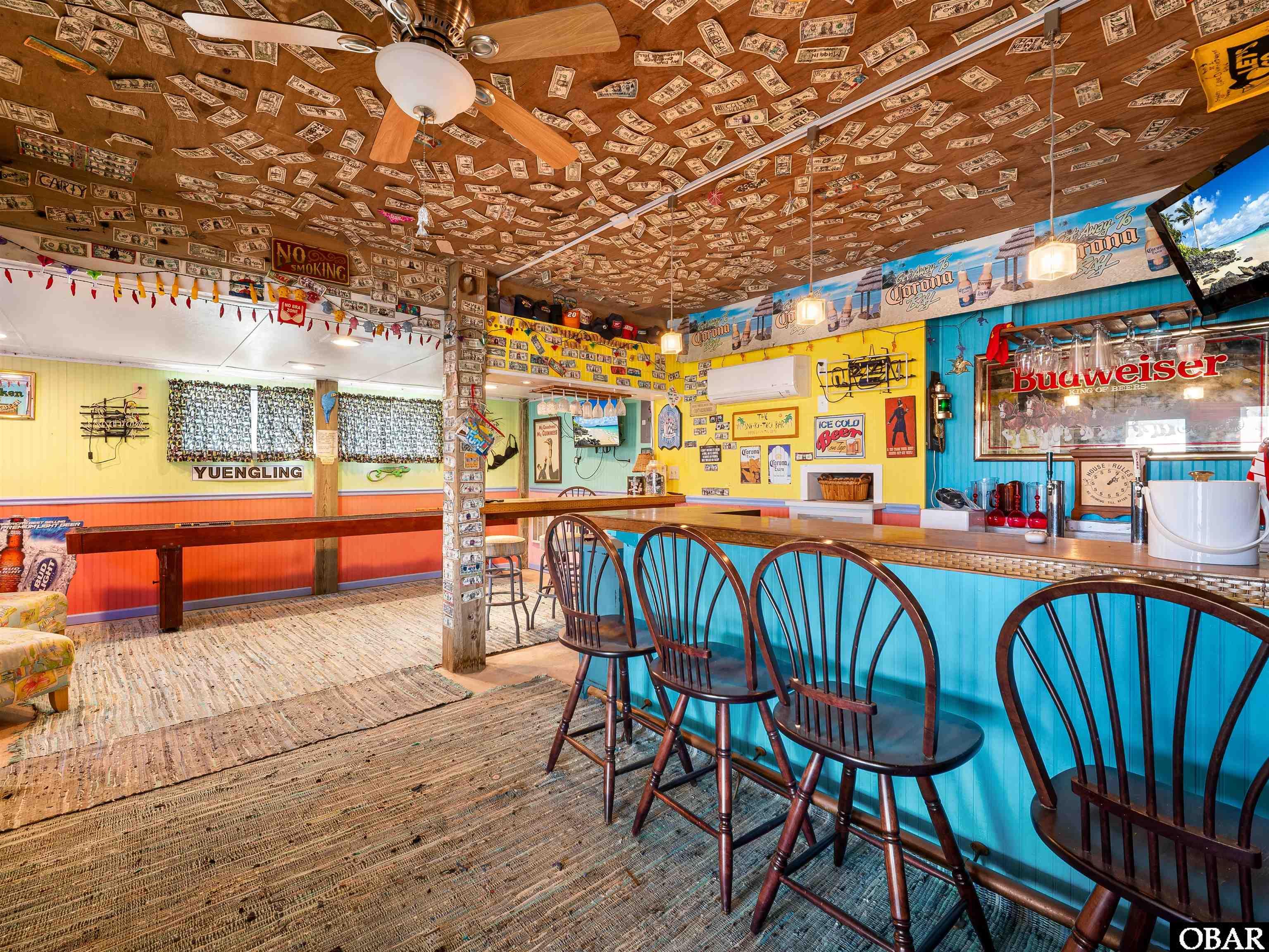 1672 & 1671 Sandfiddler Road Lot # 1 & 3