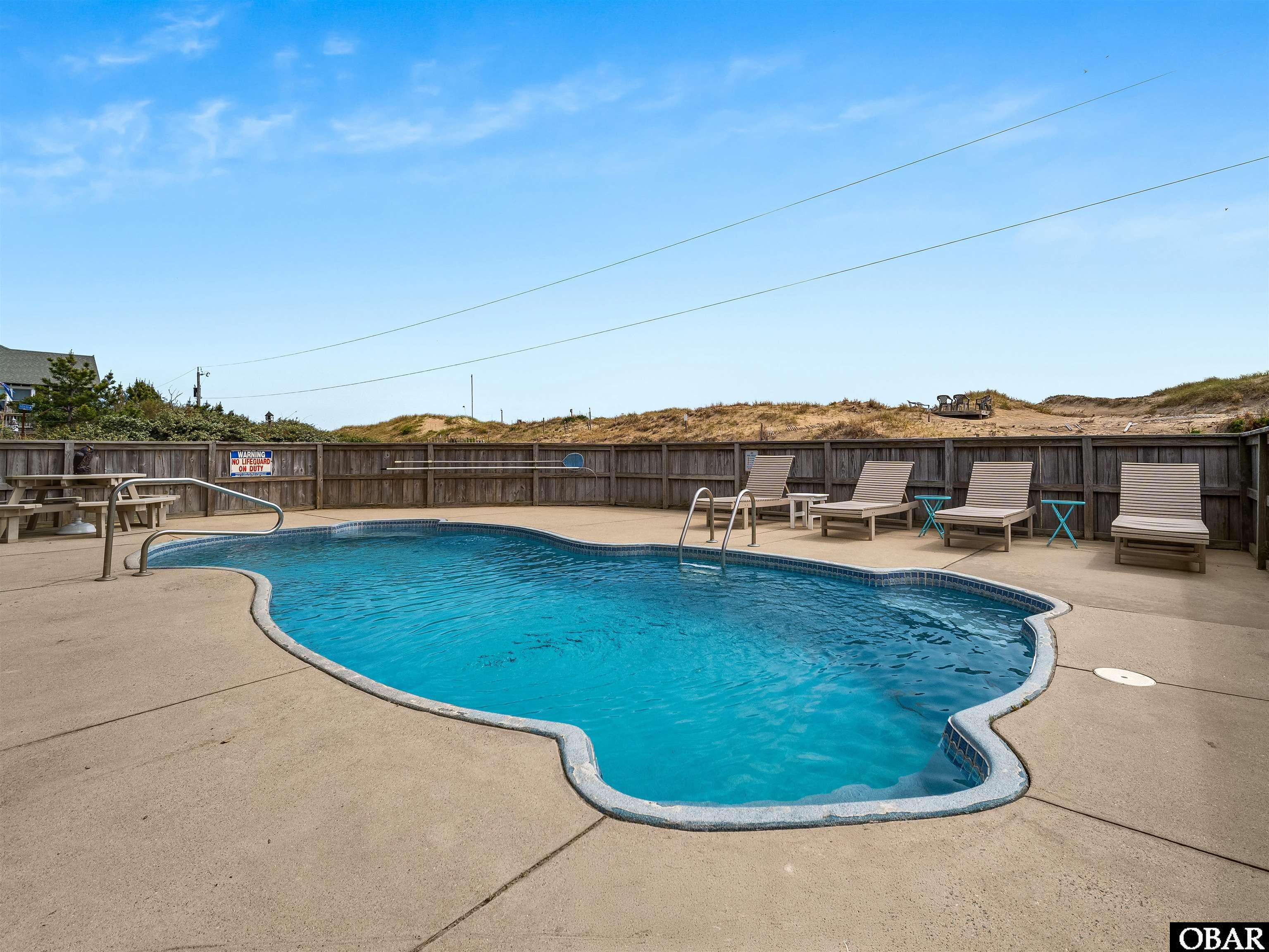 1672 & 1671 Sandfiddler Road Lot # 1 & 3