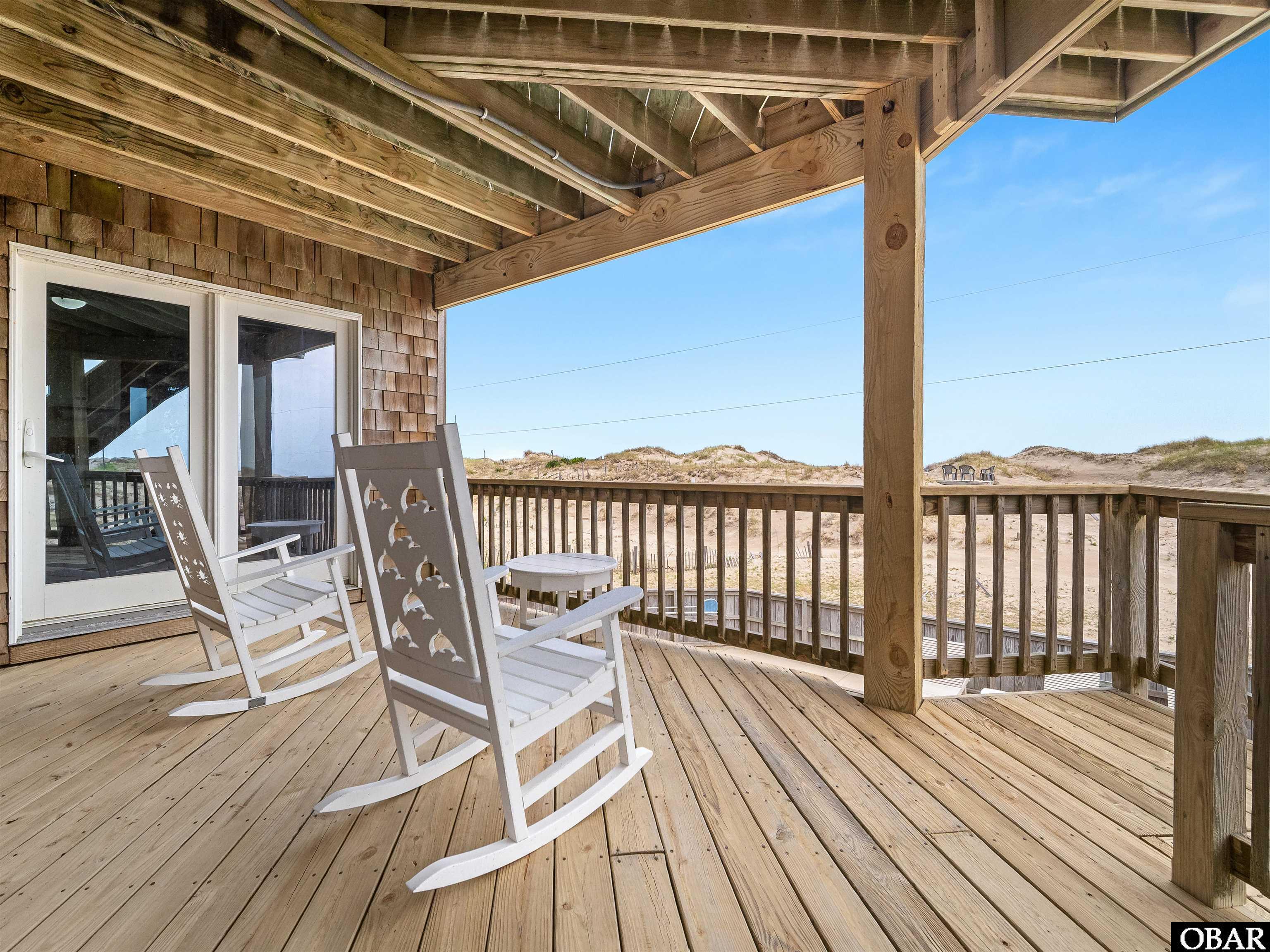 1672 & 1671 Sandfiddler Road Lot # 1 & 3