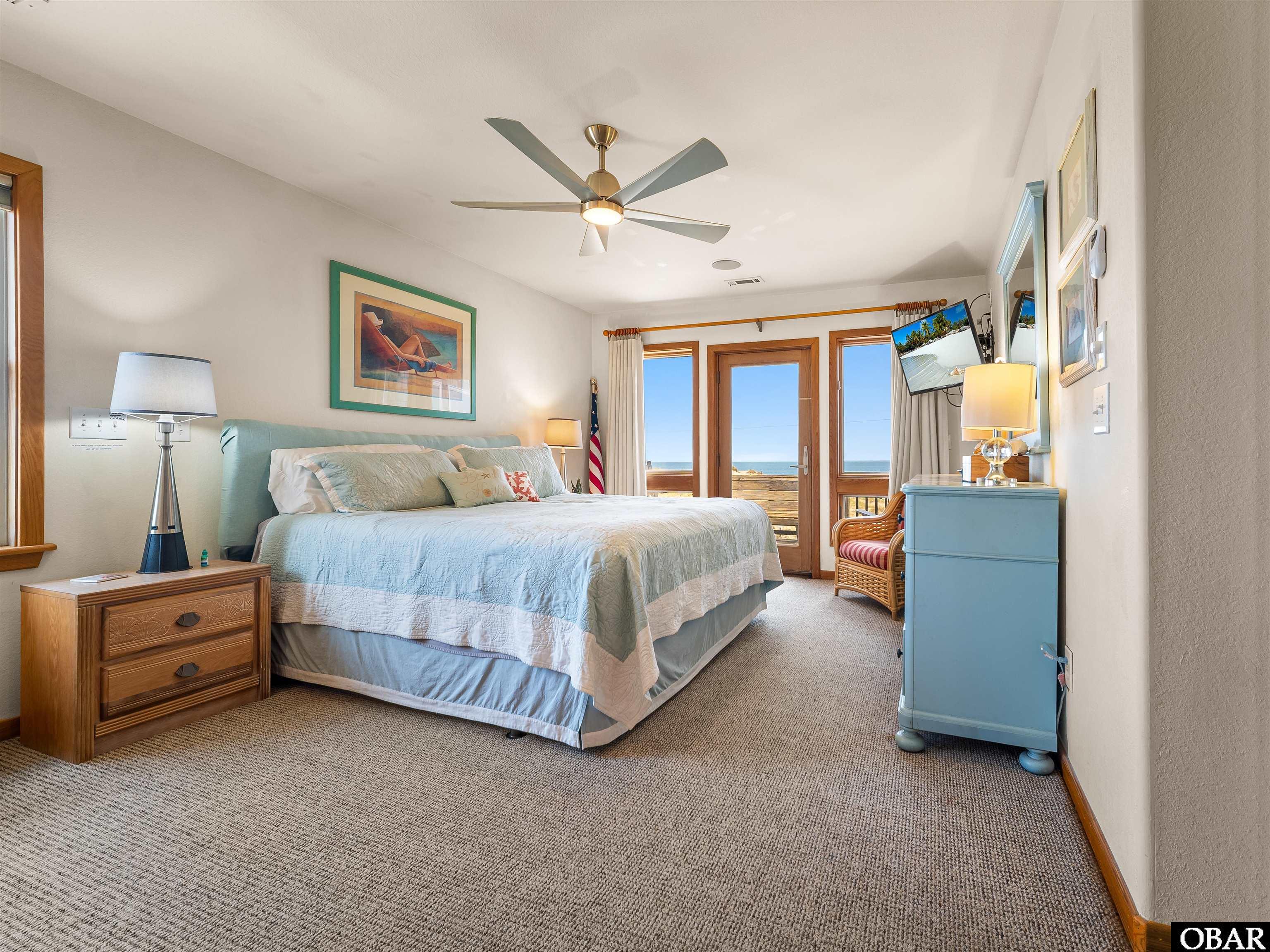 1672 & 1671 Sandfiddler Road Lot # 1 & 3
