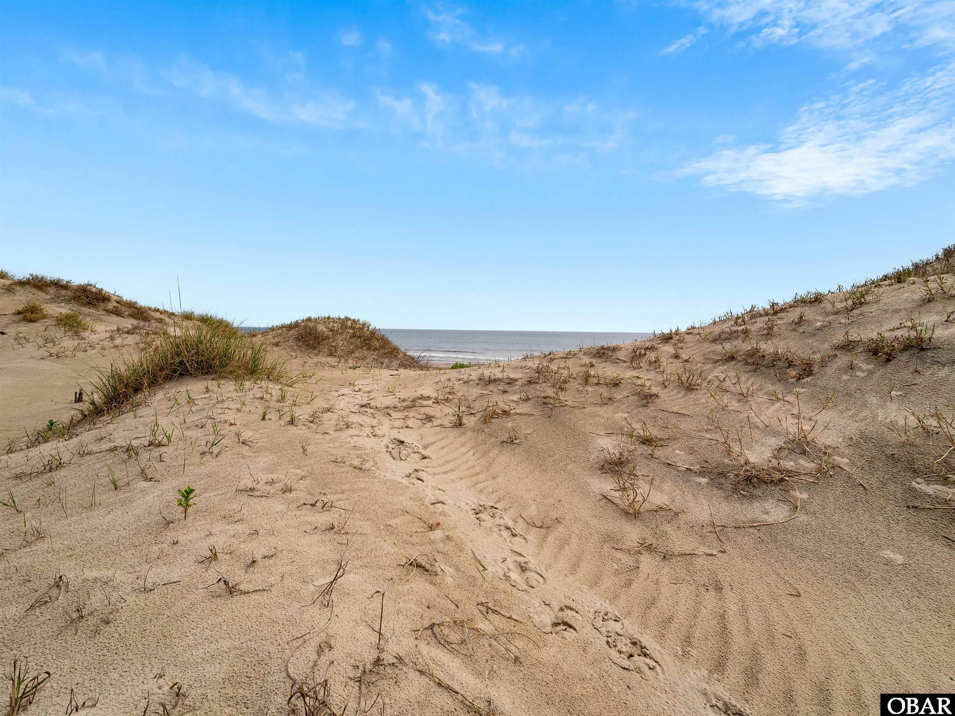 1672 & 1671 Sandfiddler Road Lot # 1 & 3