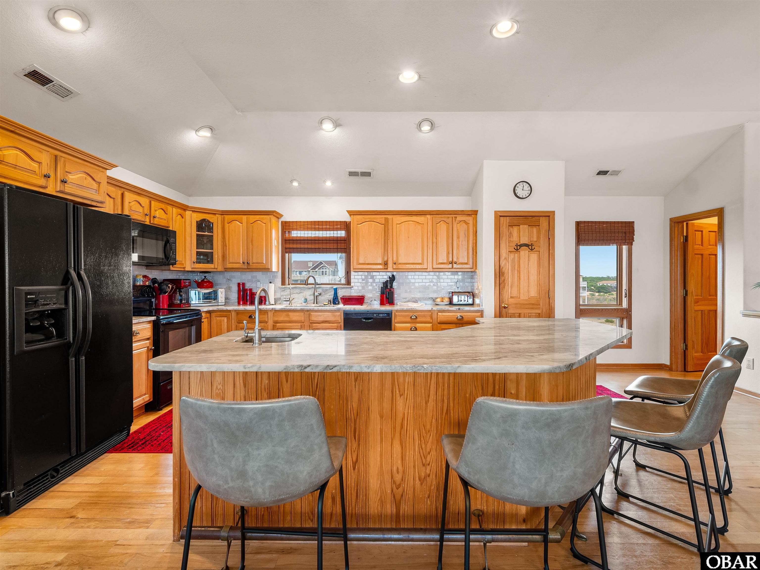 1672 & 1671 Sandfiddler Road Lot # 1 & 3