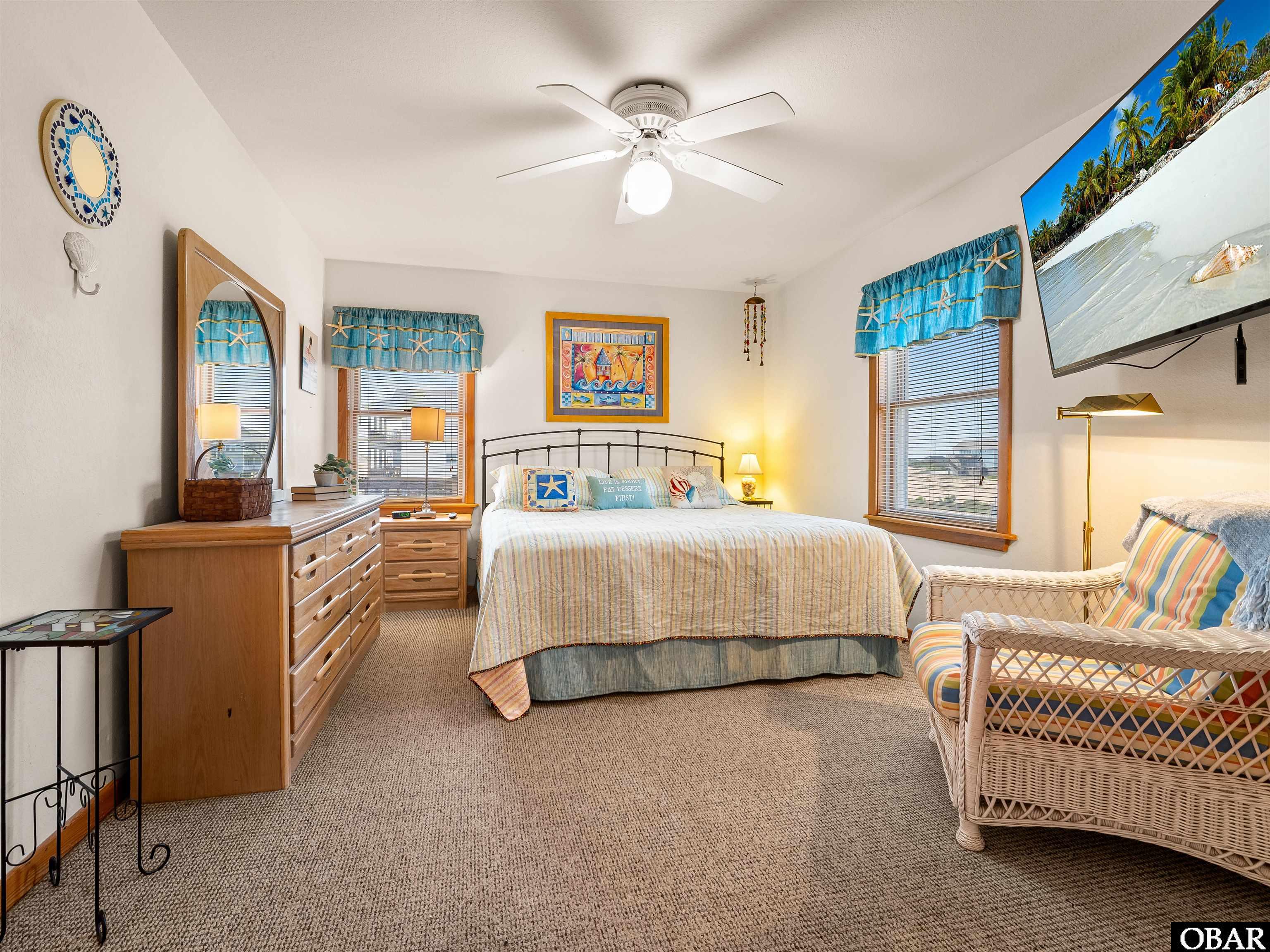 1672 & 1671 Sandfiddler Road Lot # 1 & 3