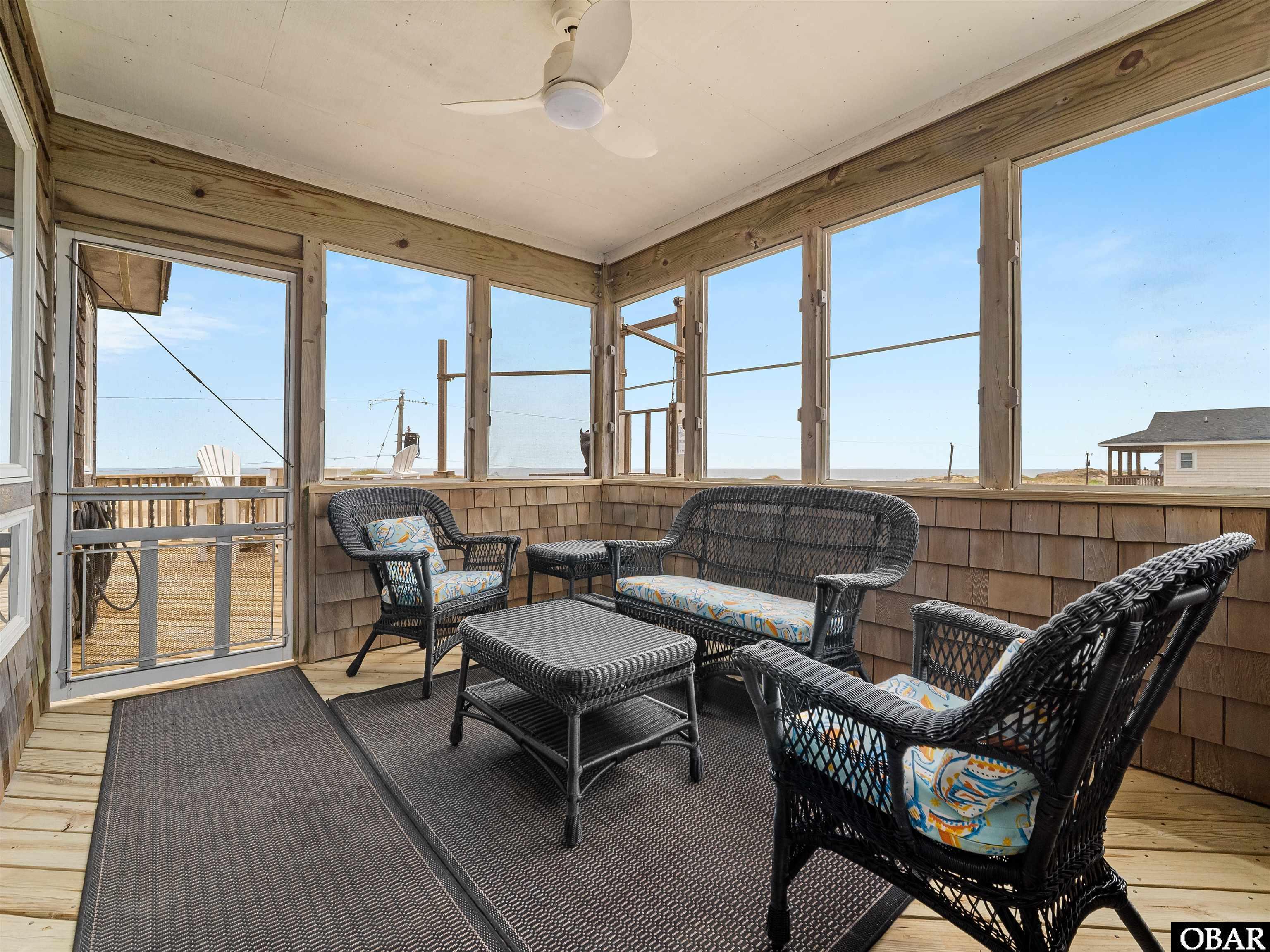 1672 & 1671 Sandfiddler Road Lot # 1 & 3