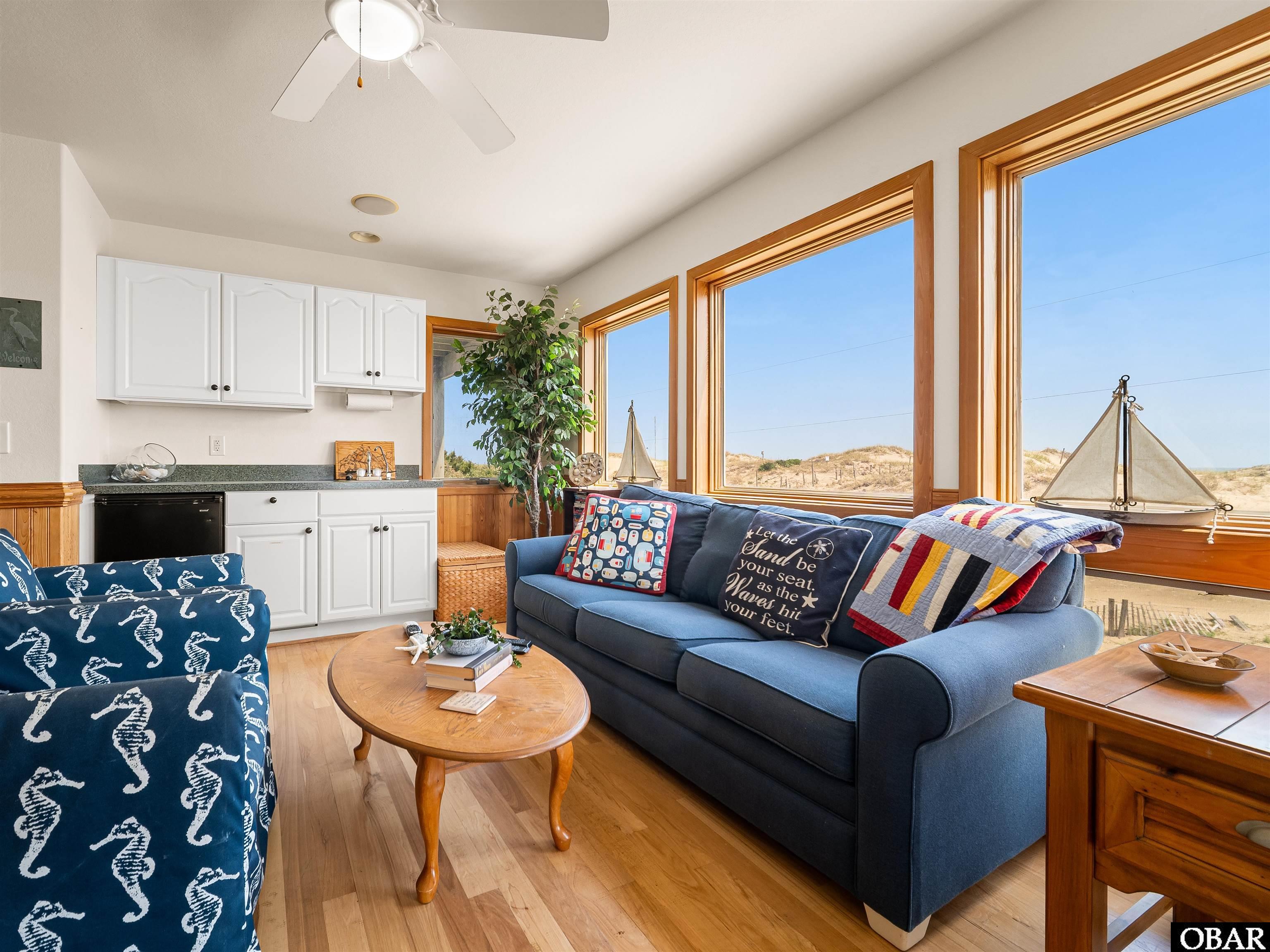 1672 & 1671 Sandfiddler Road Lot # 1 & 3