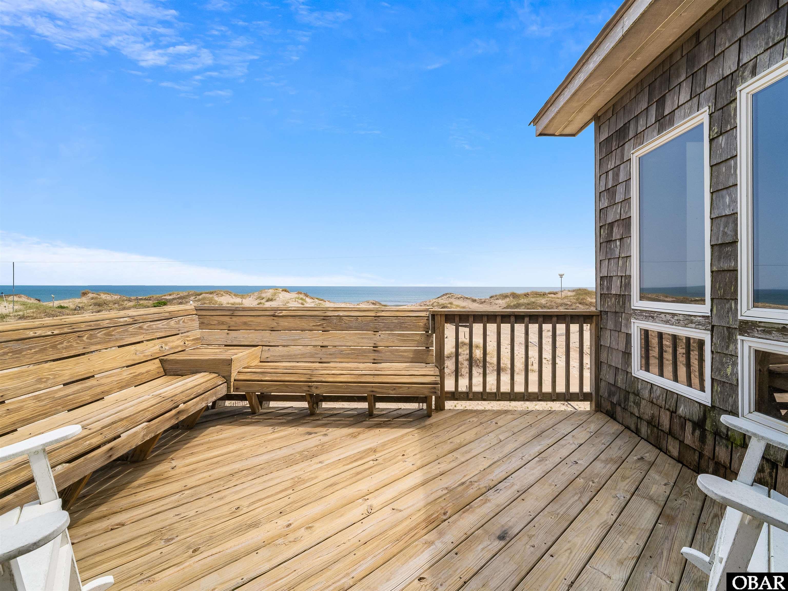 1672 & 1671 Sandfiddler Road Lot # 1 & 3