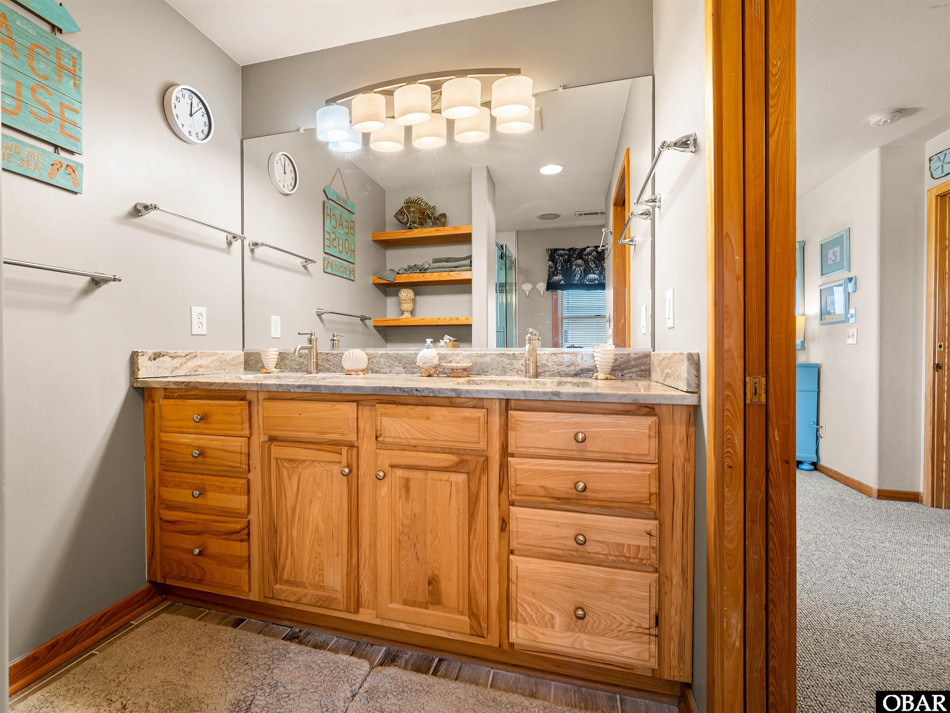 1672 & 1671 Sandfiddler Road Lot # 1 & 3