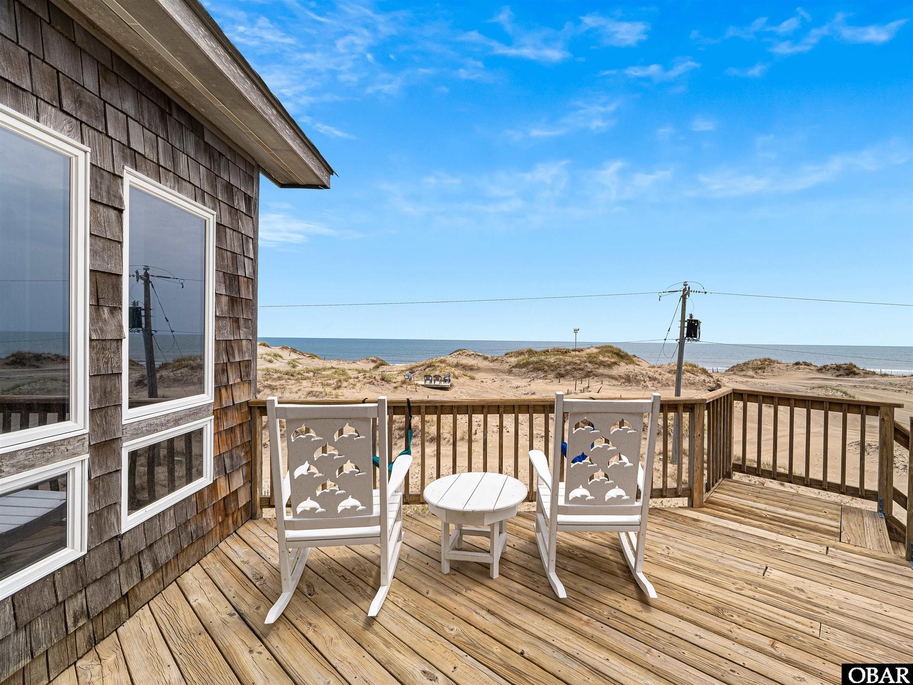 1672 & 1671 Sandfiddler Road Lot # 1 & 3