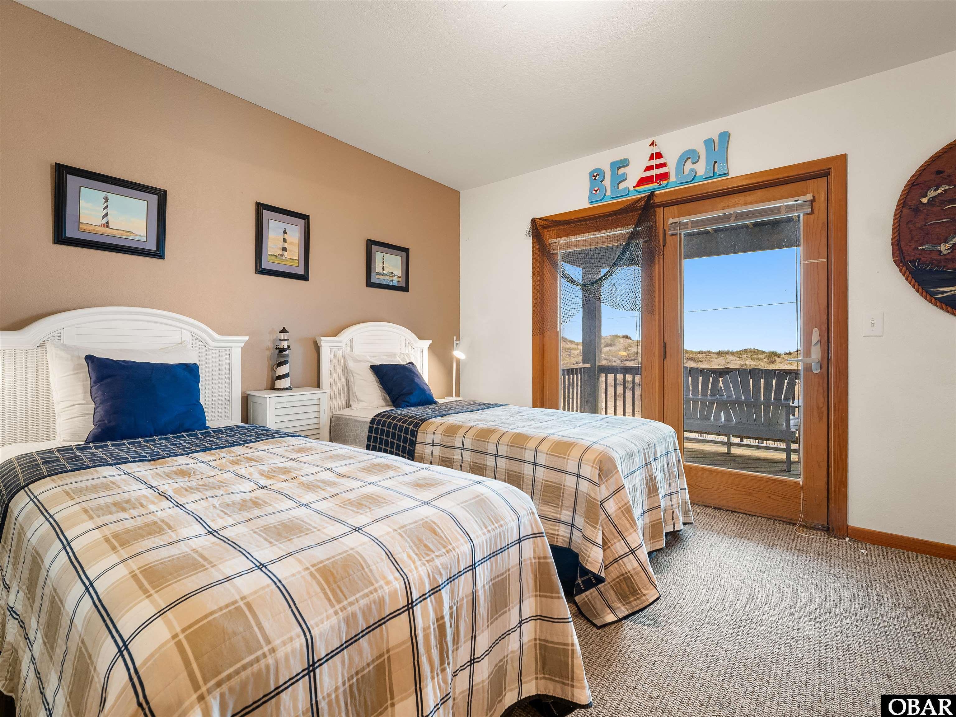 1672 & 1671 Sandfiddler Road Lot # 1 & 3