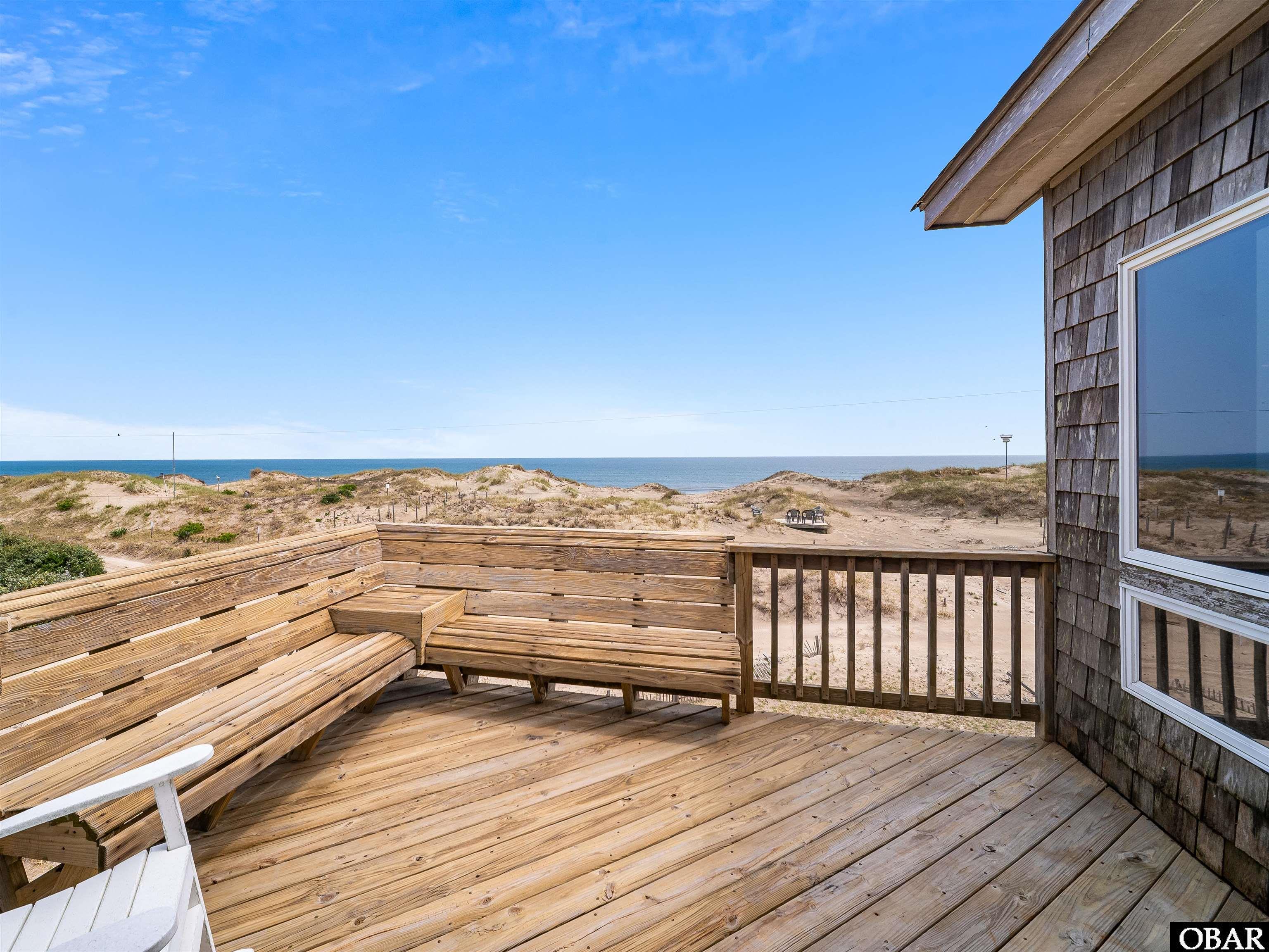 1672 & 1671 Sandfiddler Road Lot # 1 & 3