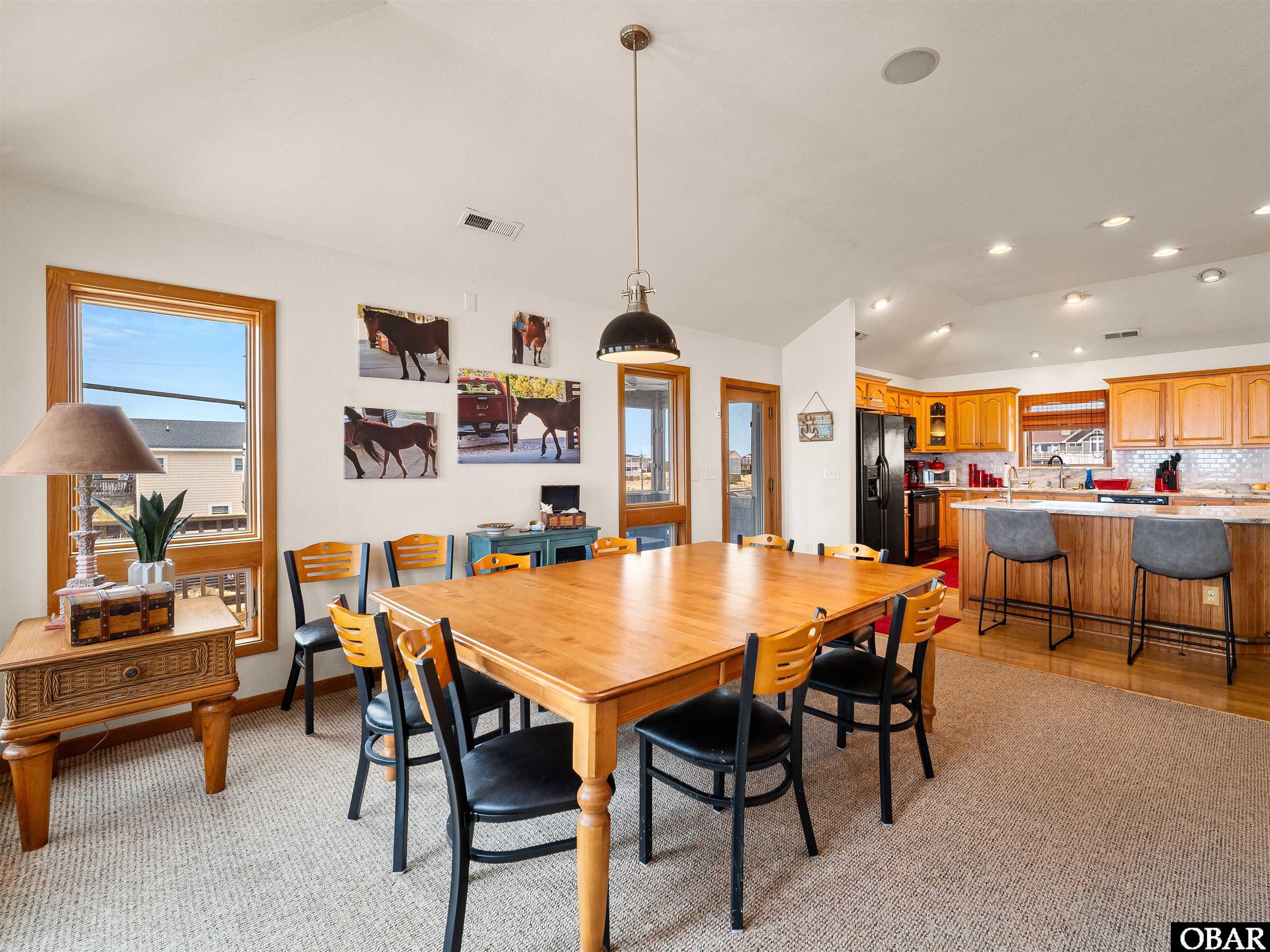 1672 & 1671 Sandfiddler Road Lot # 1 & 3