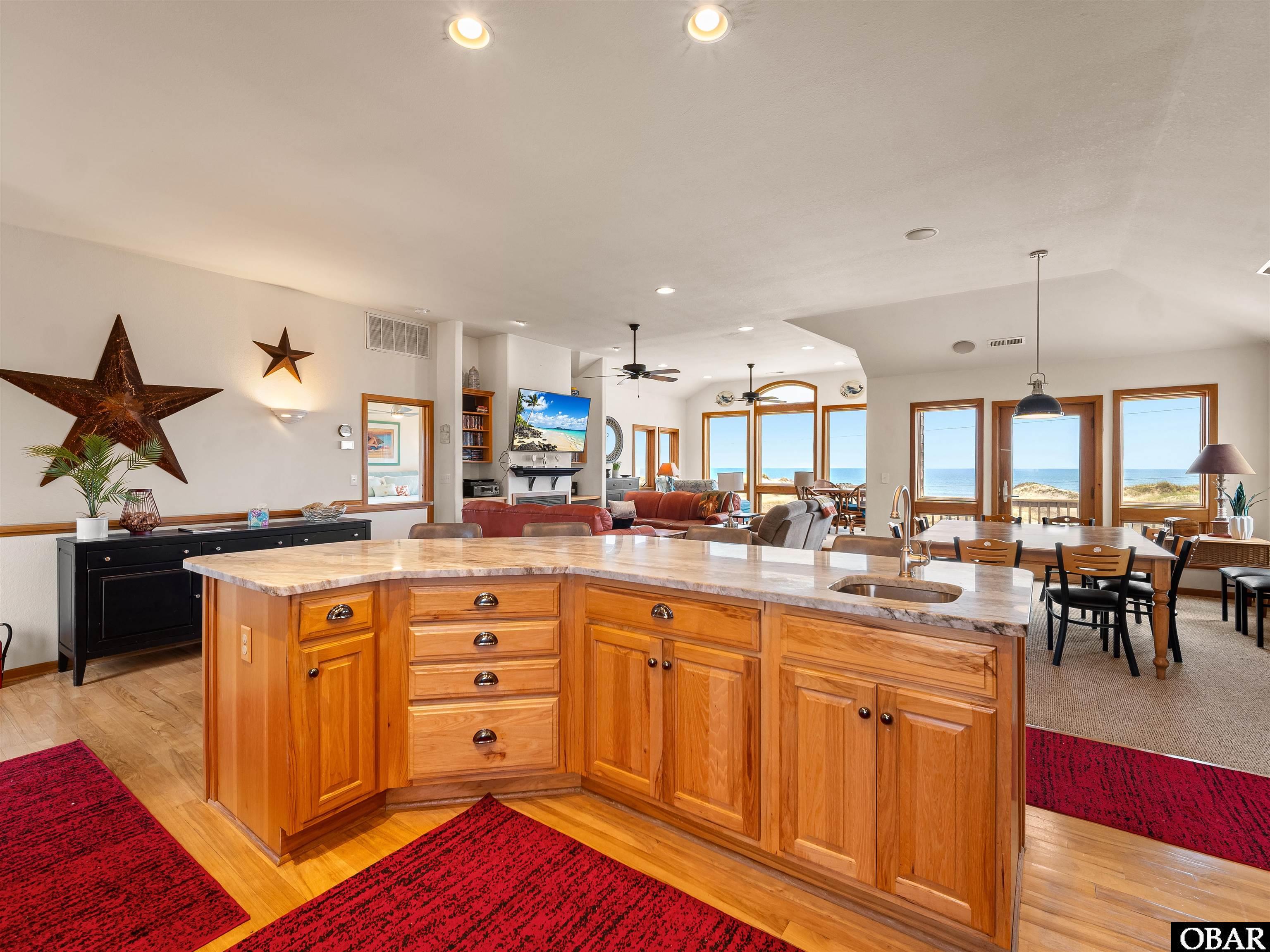 1672 & 1671 Sandfiddler Road Lot # 1 & 3