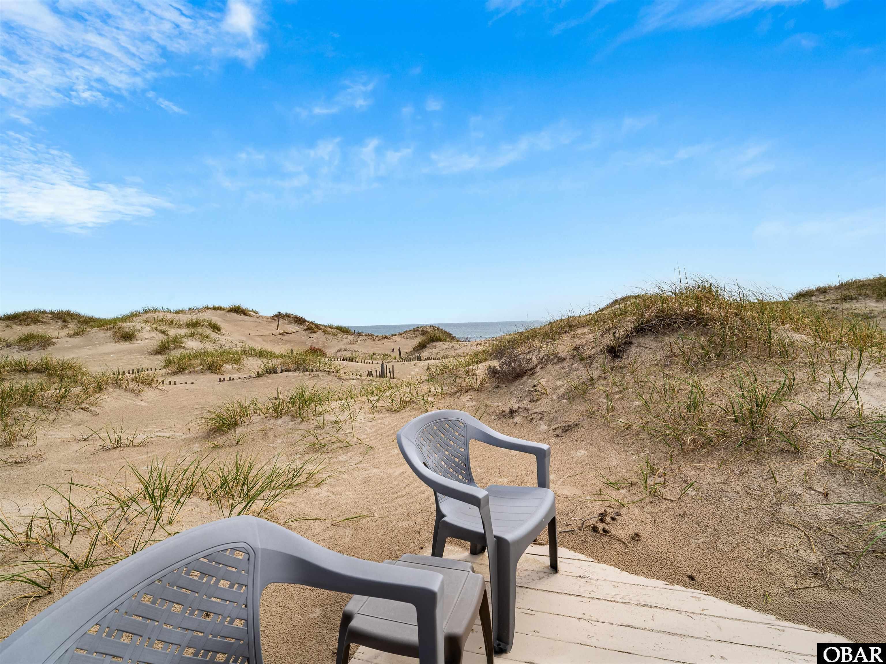 1672 & 1671 Sandfiddler Road Lot # 1 & 3
