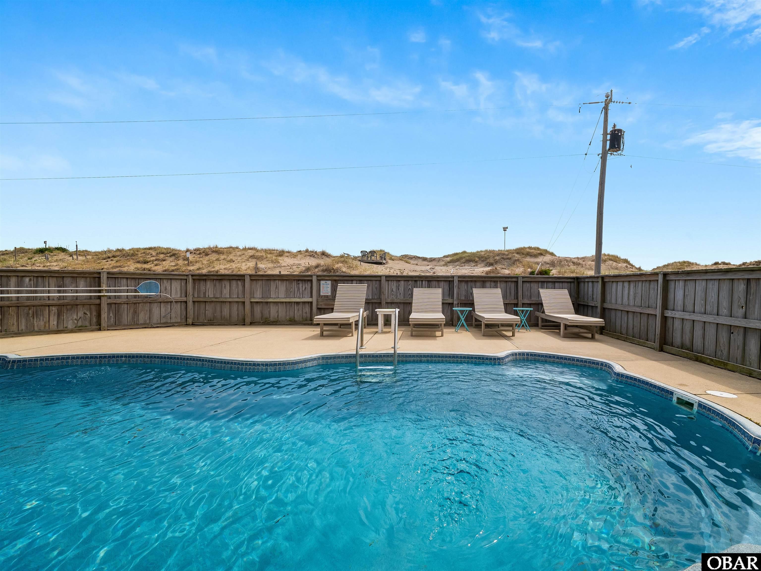 1672 & 1671 Sandfiddler Road Lot # 1 & 3