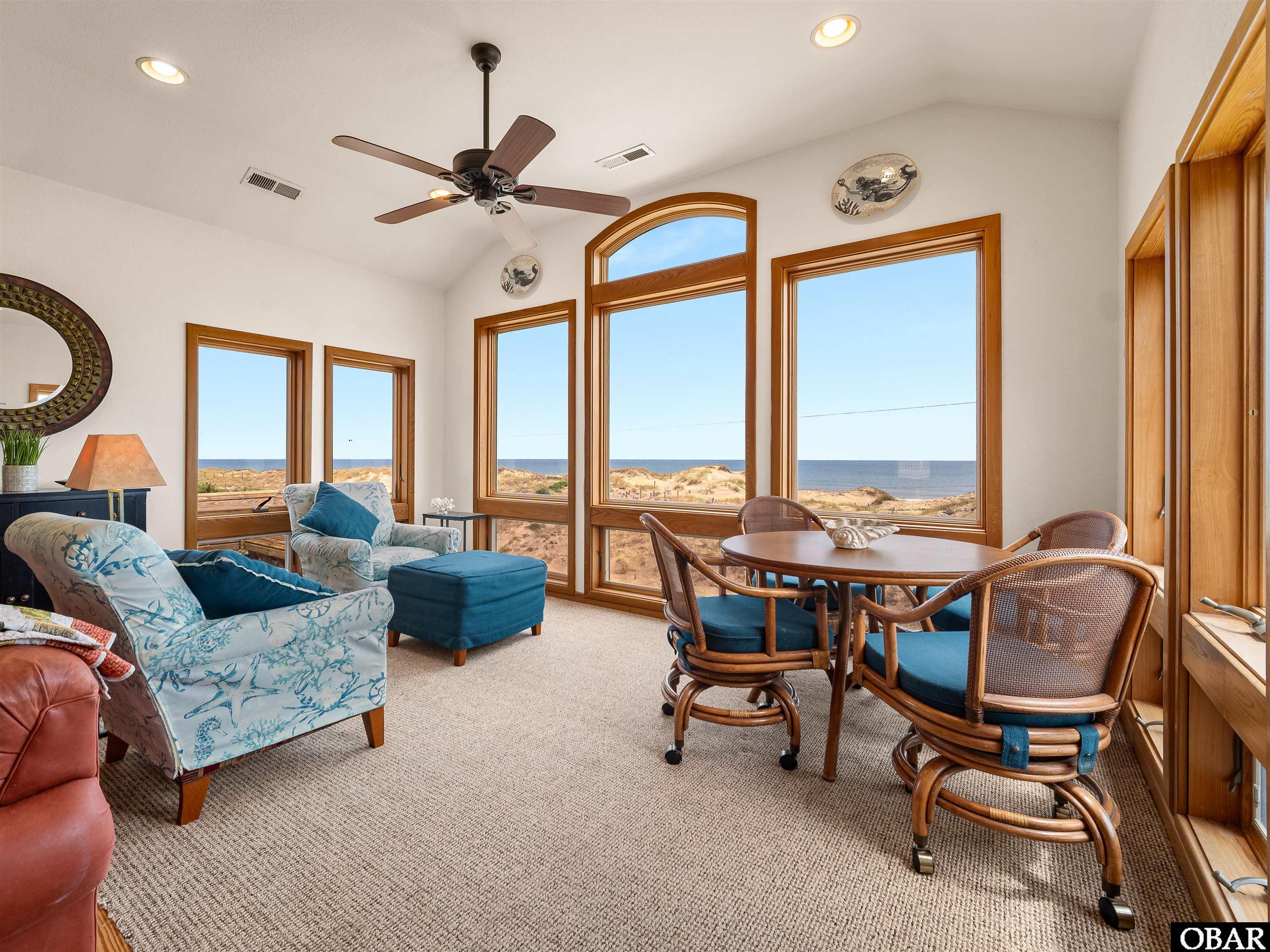 1672 & 1671 Sandfiddler Road Lot # 1 & 3