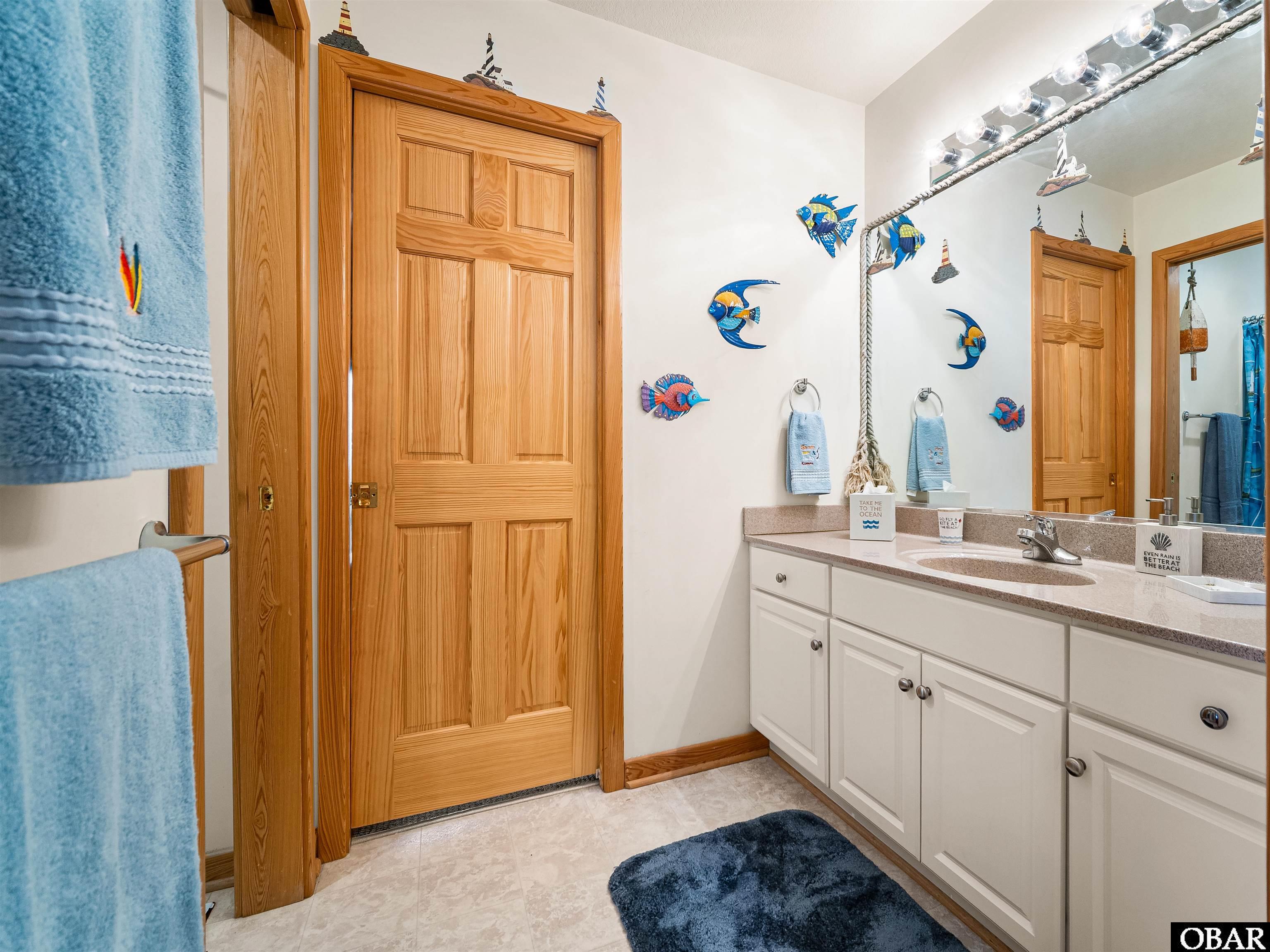 1672 & 1671 Sandfiddler Road Lot # 1 & 3