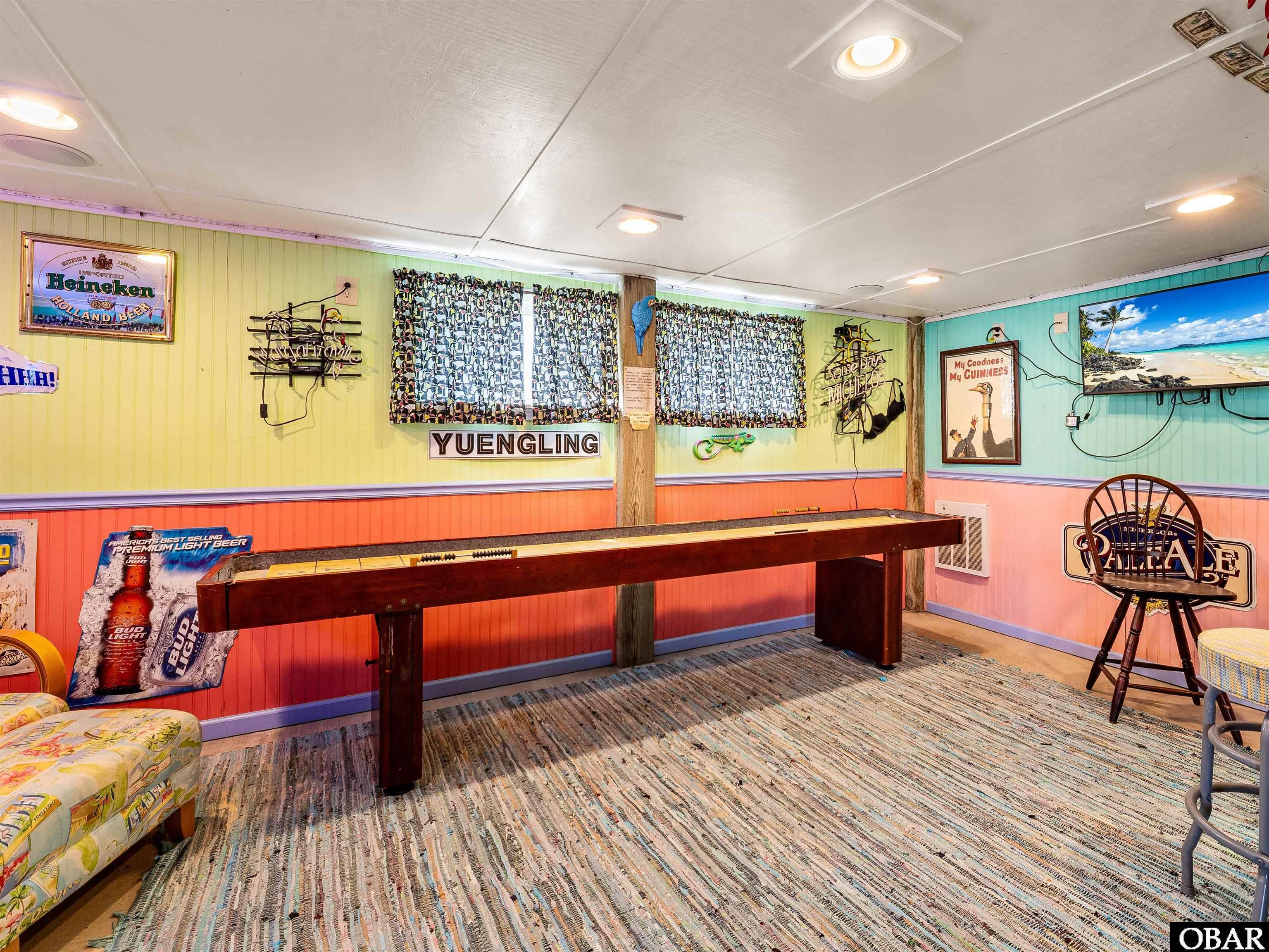 1672 & 1671 Sandfiddler Road Lot # 1 & 3