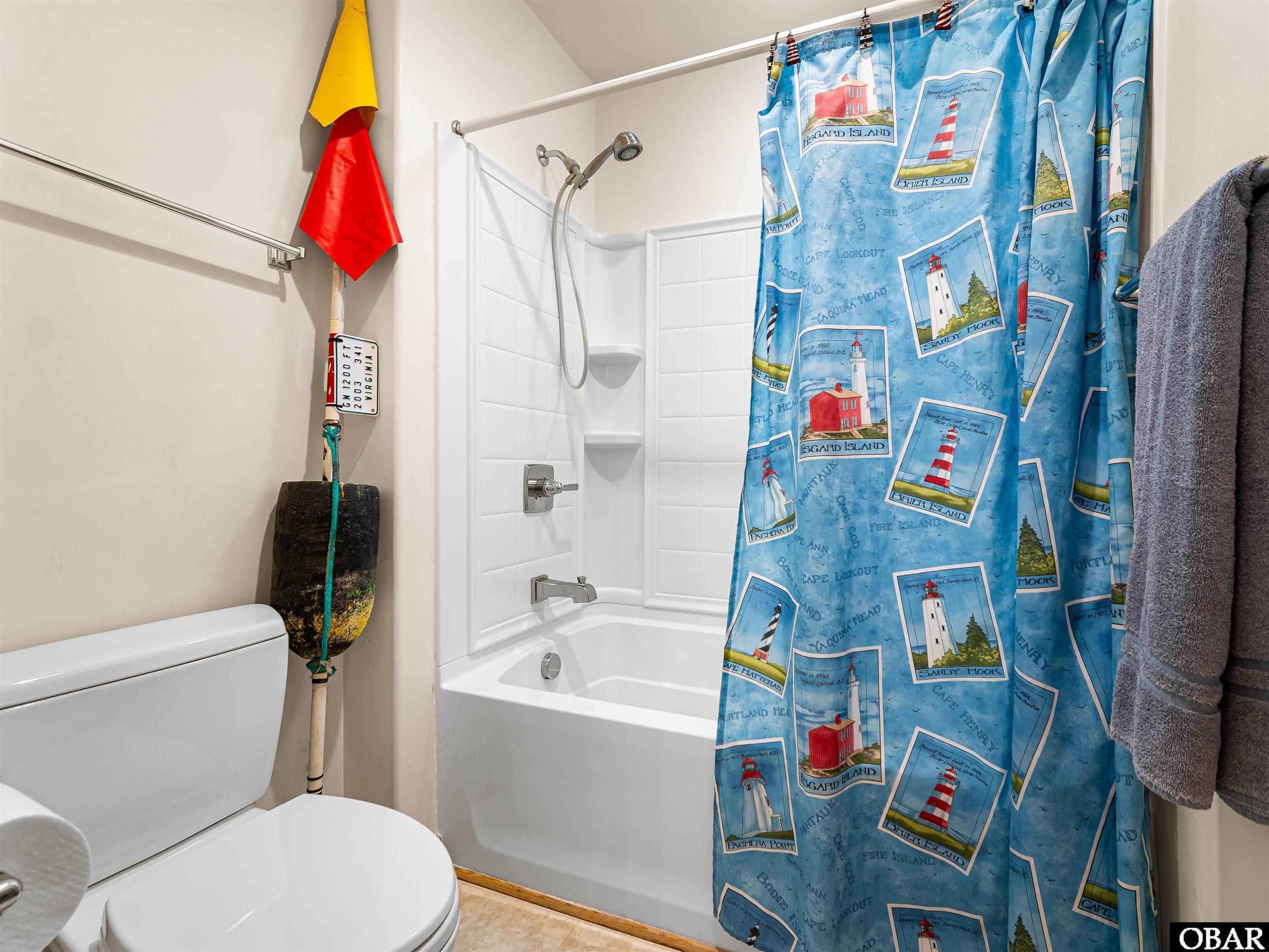 1672 & 1671 Sandfiddler Road Lot # 1 & 3