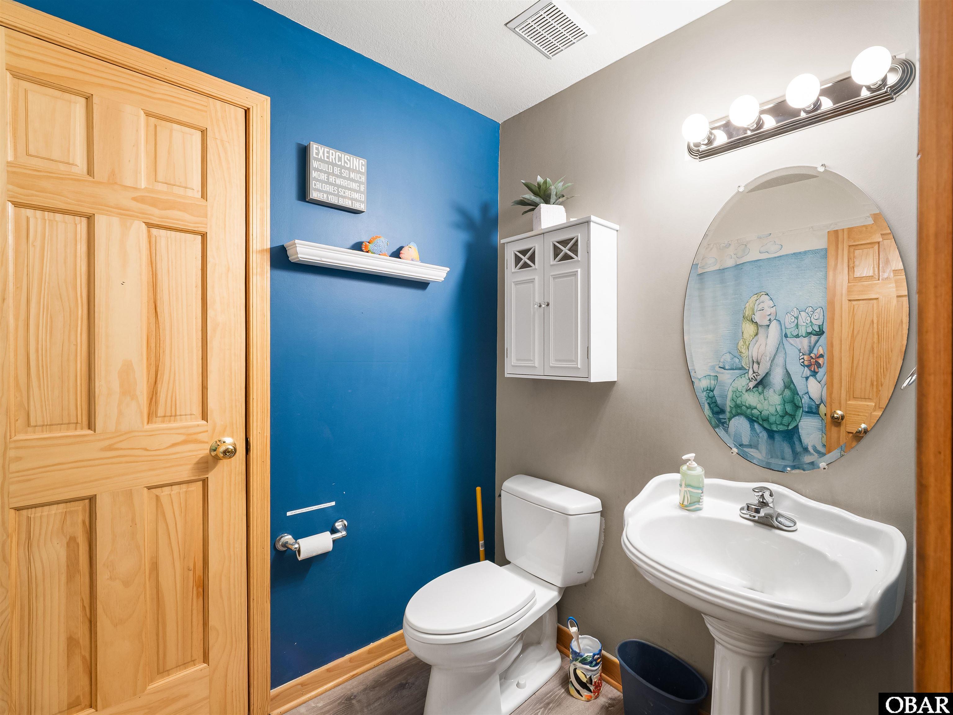 1672 & 1671 Sandfiddler Road Lot # 1 & 3