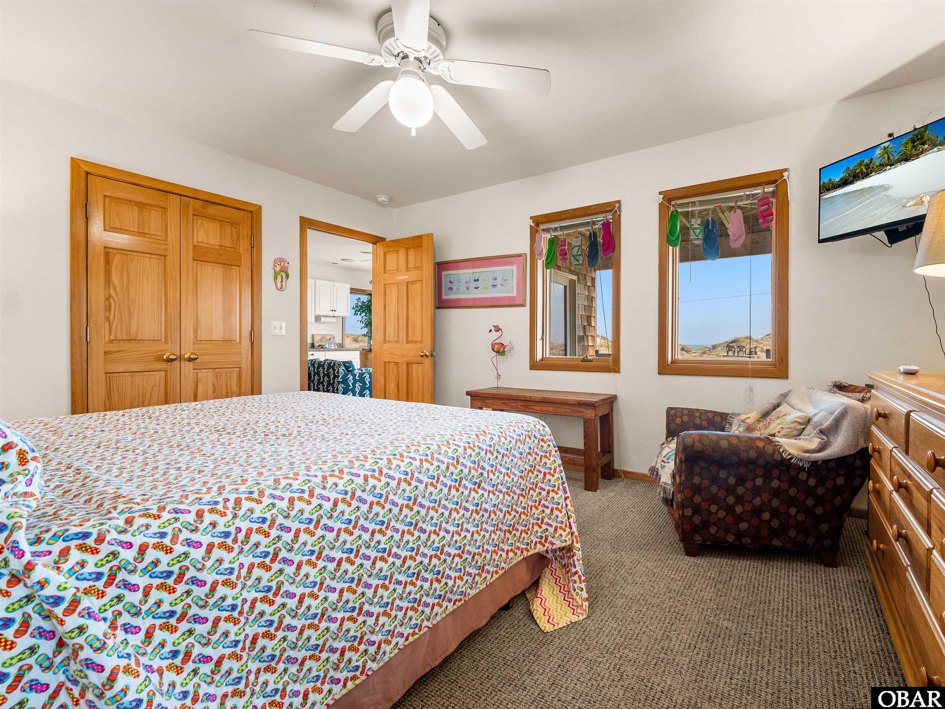 1672 & 1671 Sandfiddler Road Lot # 1 & 3