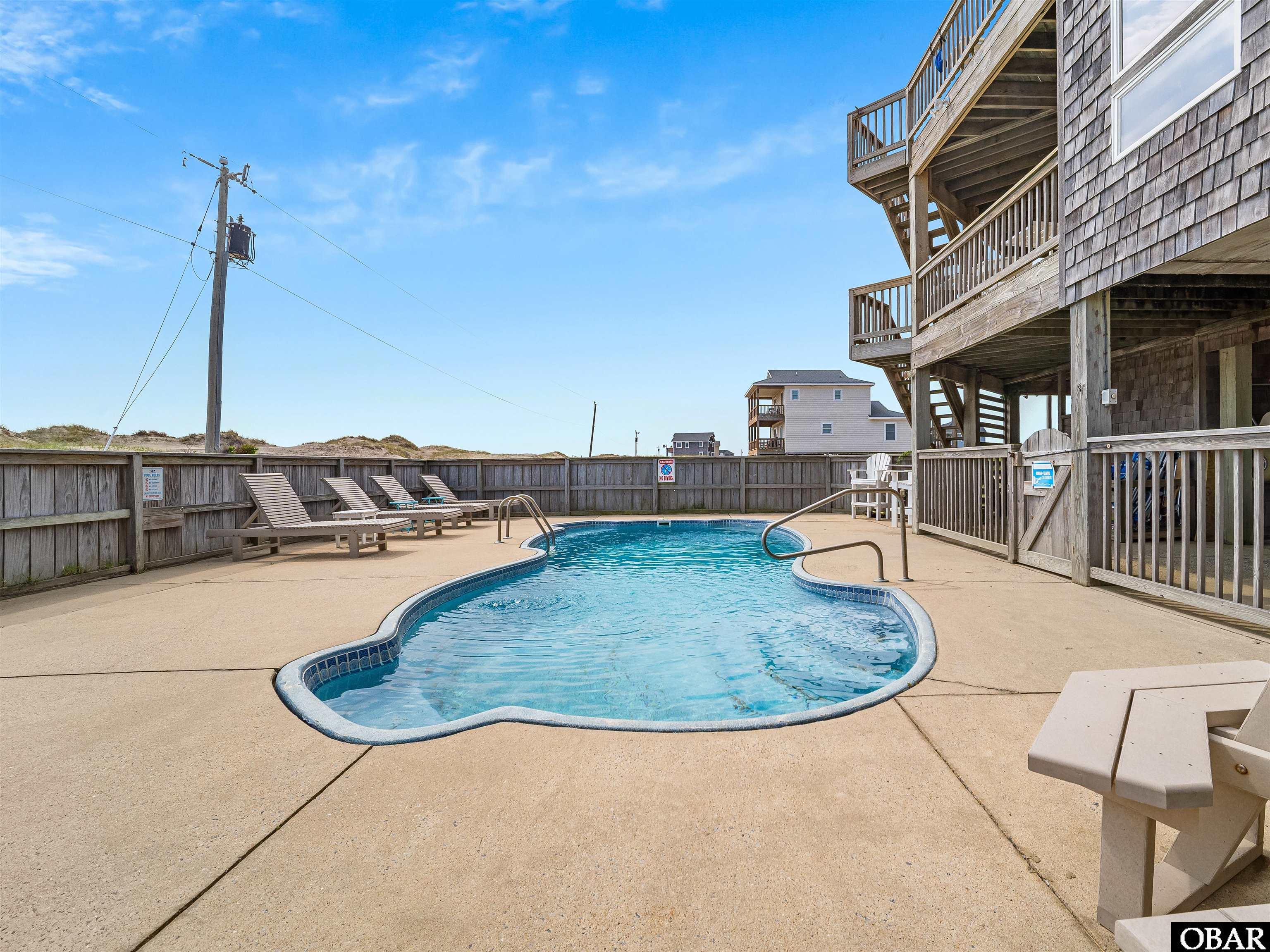 1672 & 1671 Sandfiddler Road Lot # 1 & 3