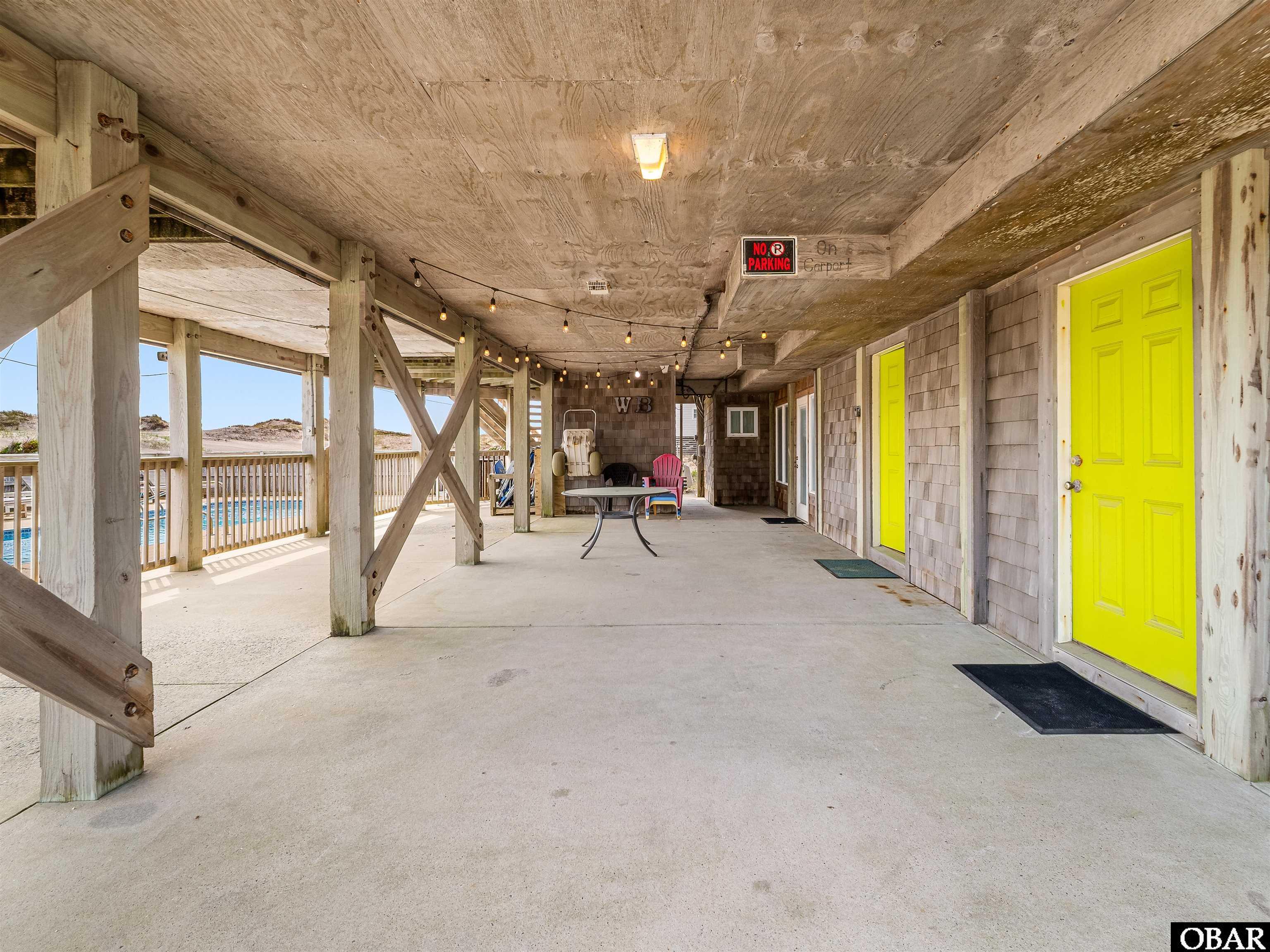 1672 & 1671 Sandfiddler Road Lot # 1 & 3