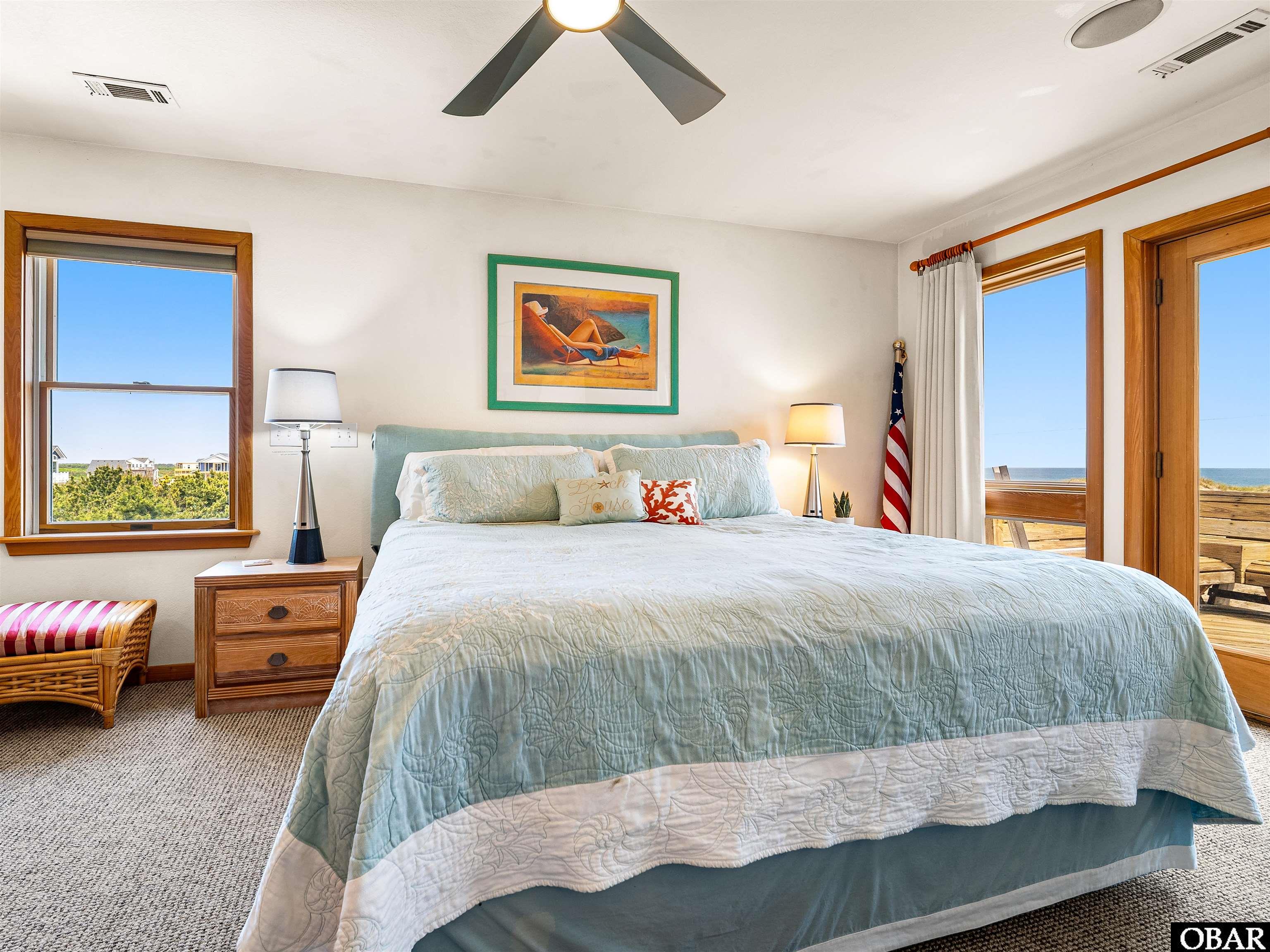 1672 & 1671 Sandfiddler Road Lot # 1 & 3