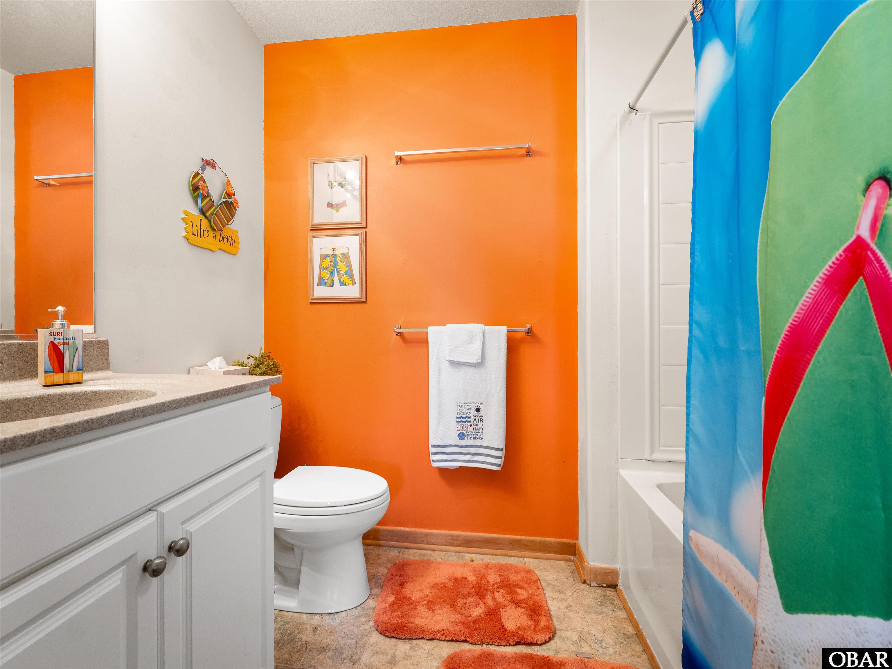 1672 & 1671 Sandfiddler Road Lot # 1 & 3