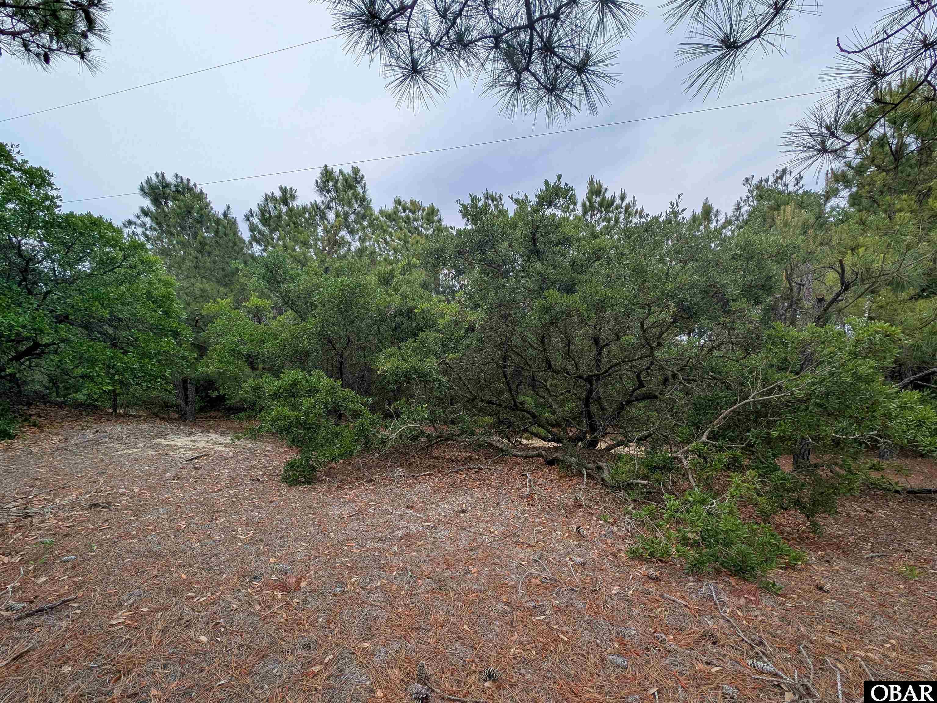 405 Red Snapper Lane Lot #5