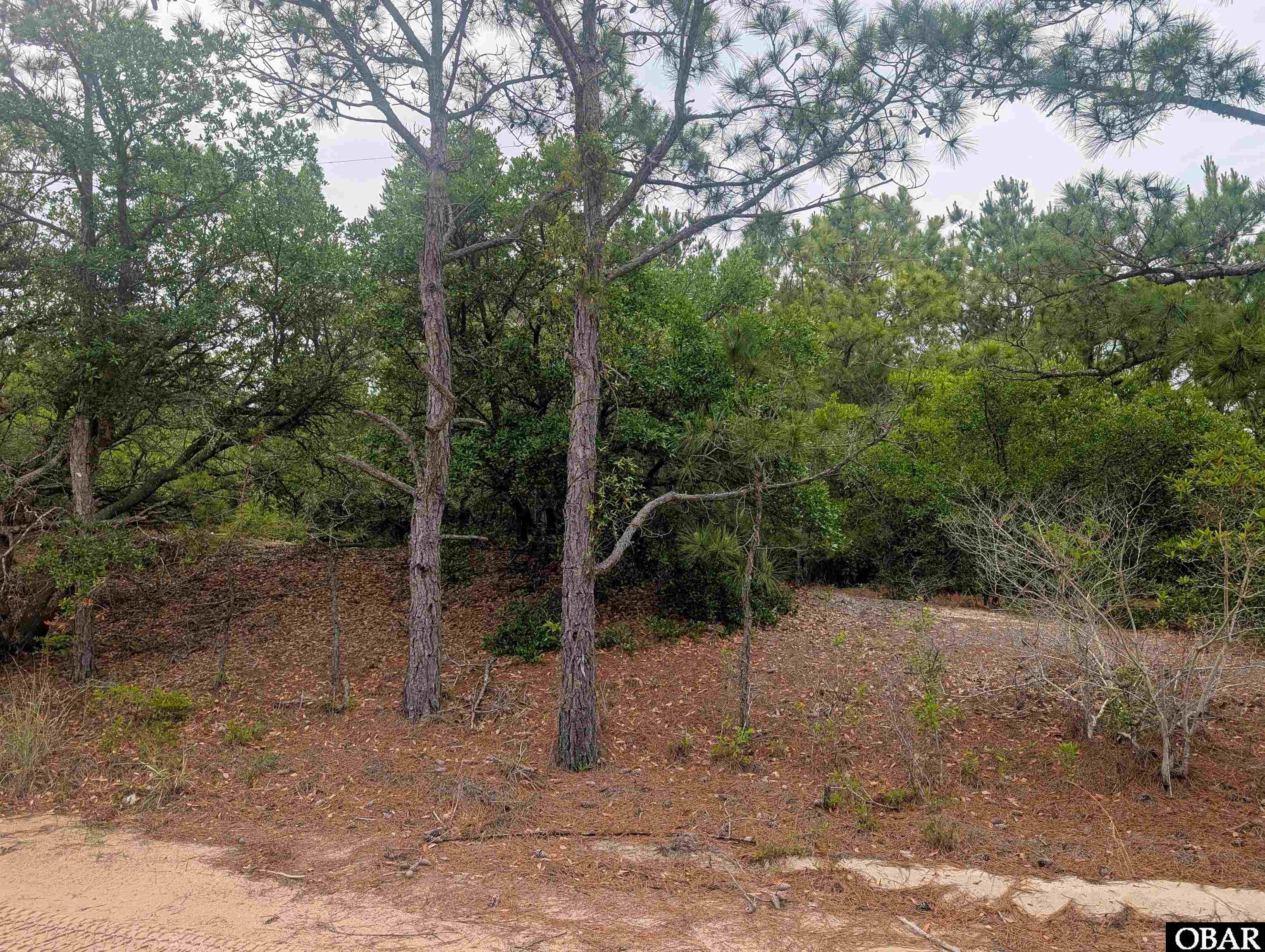 405 Red Snapper Lane Lot #5