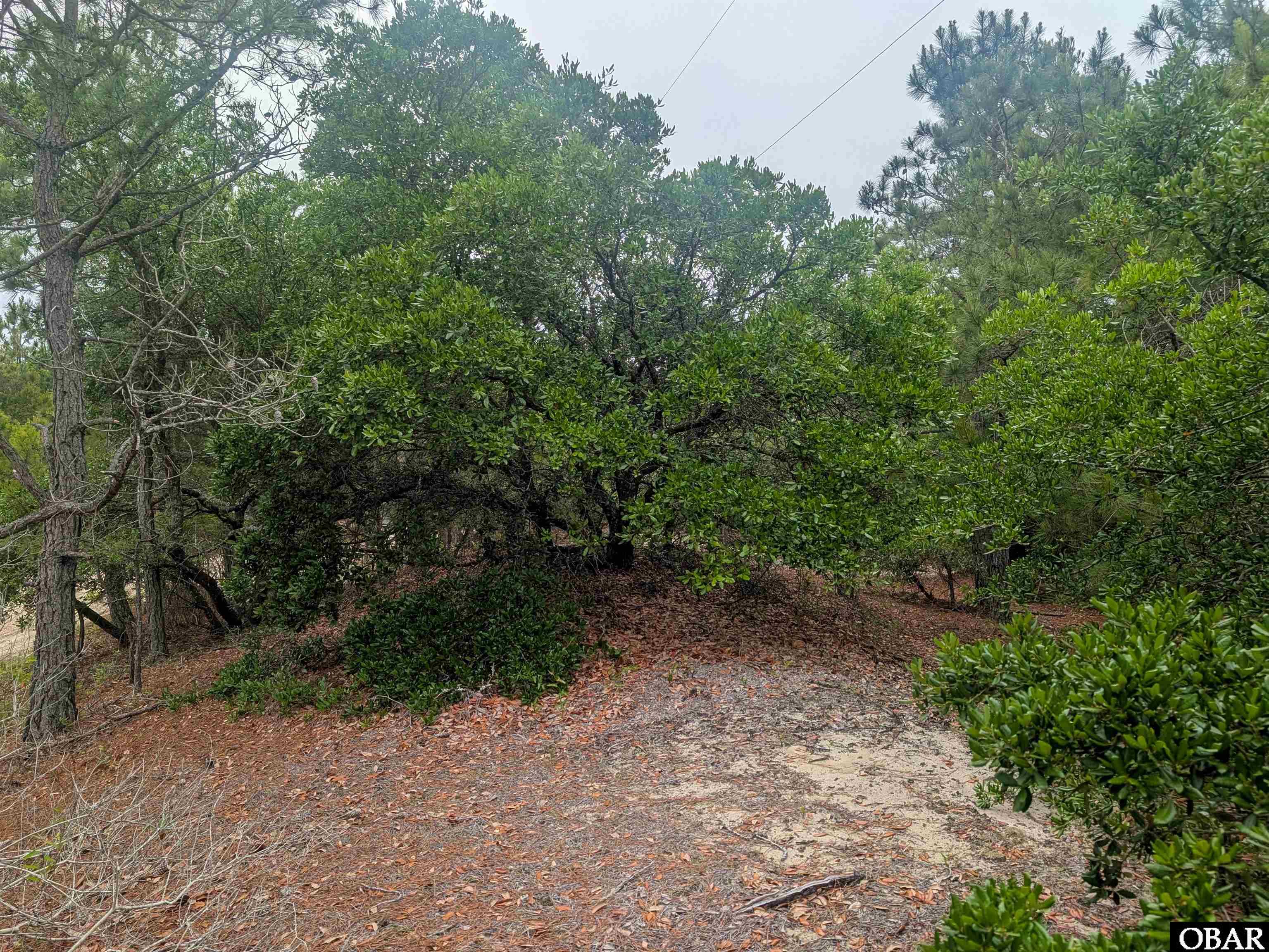 405 Red Snapper Lane Lot #5