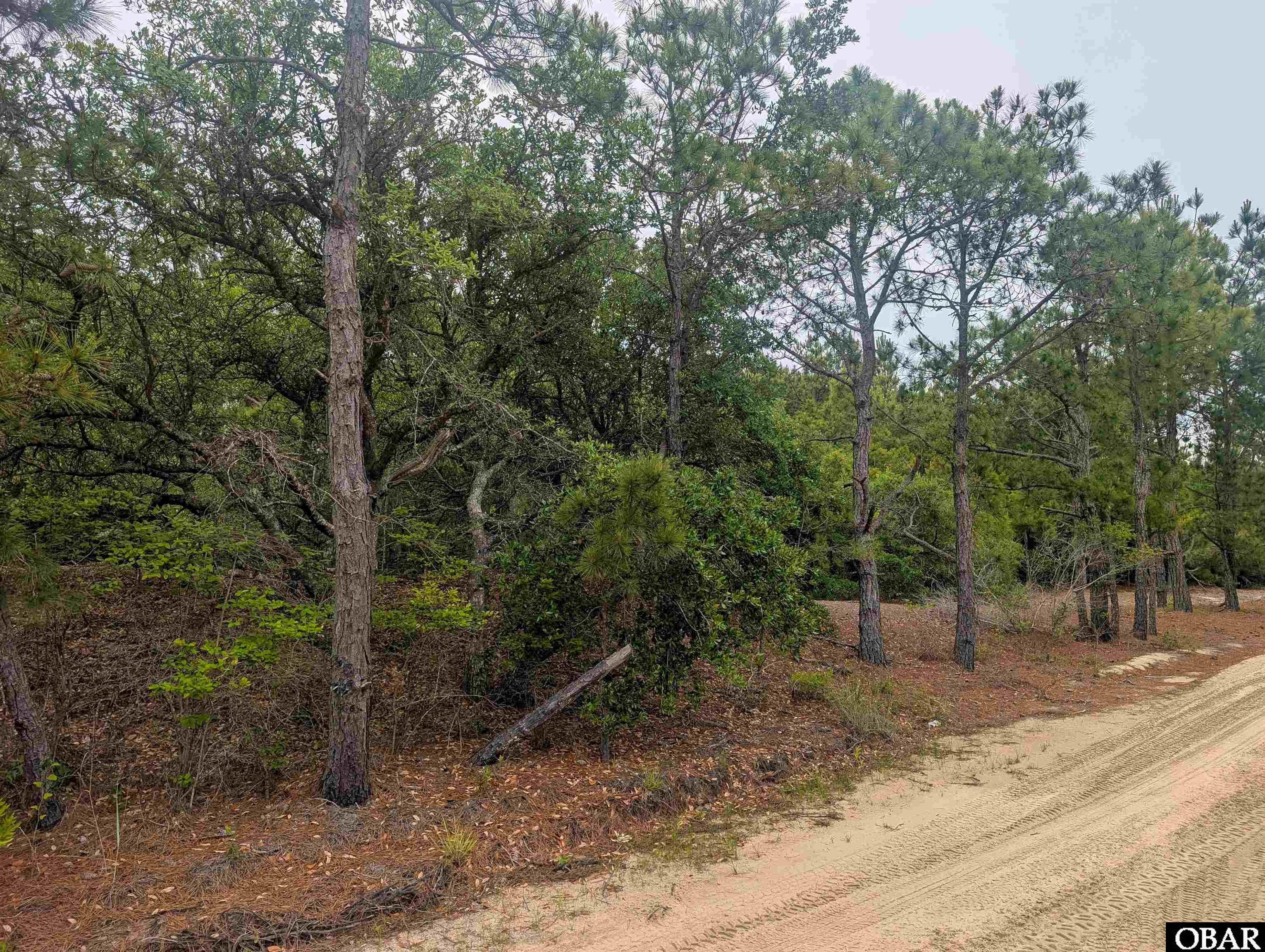 405 Red Snapper Lane Lot #5