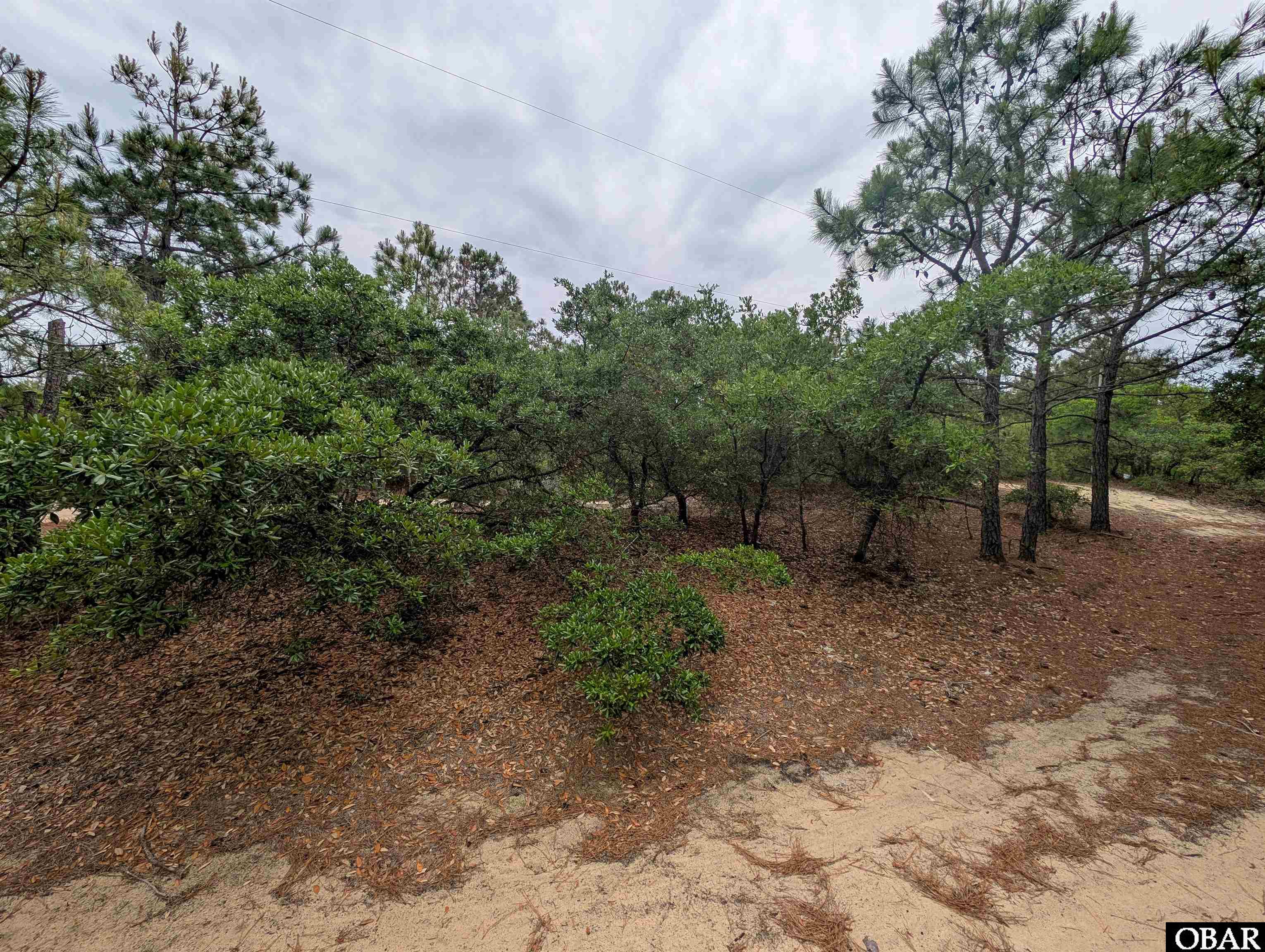 405 Red Snapper Lane Lot #5