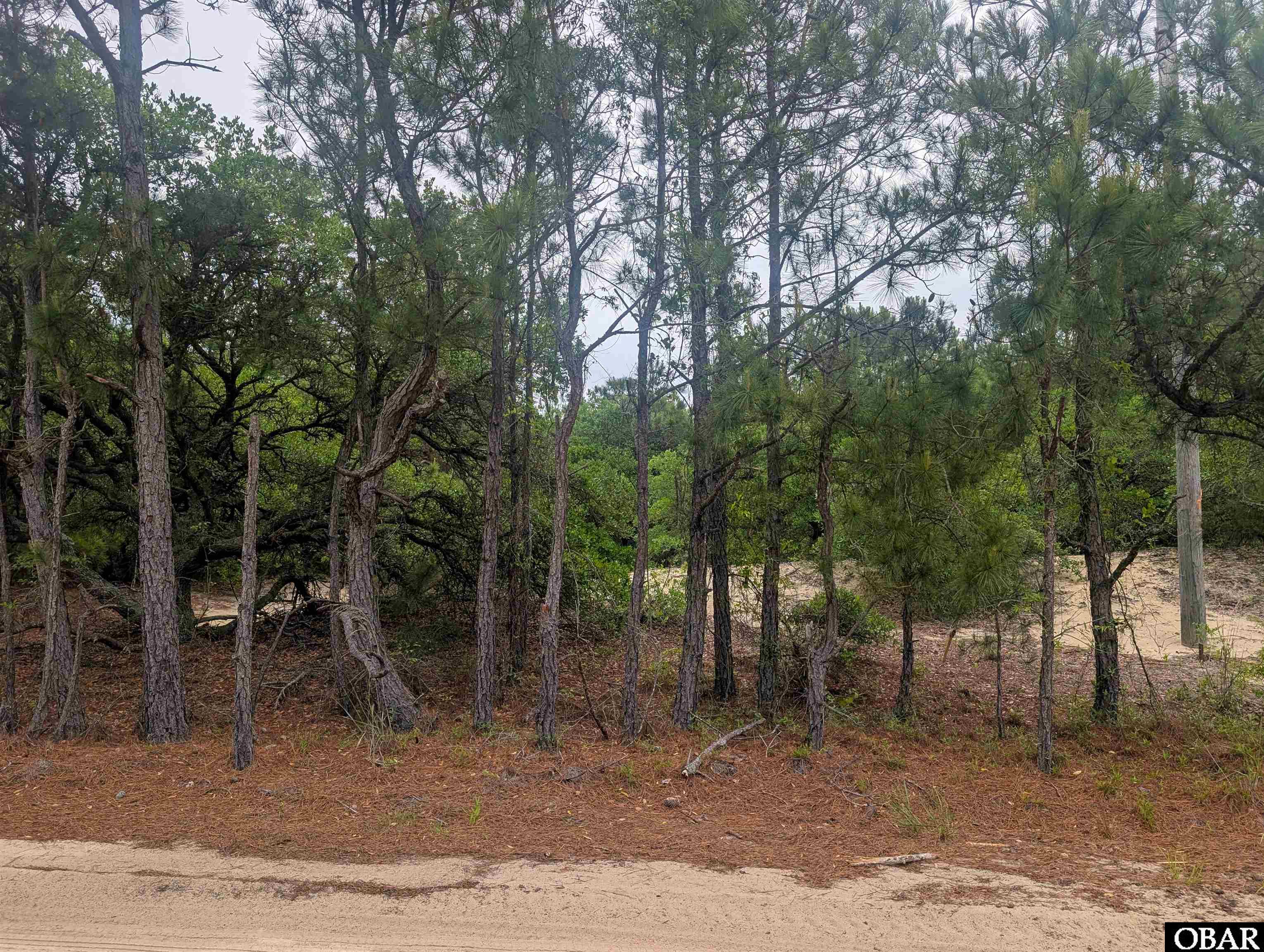 407 Red Snapper Lane Lot #6