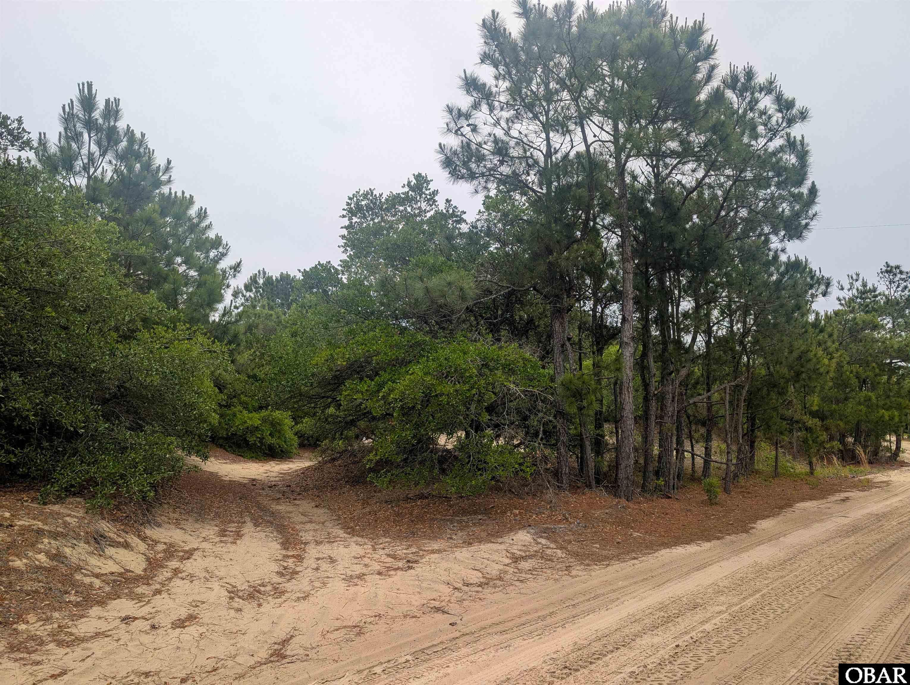 407 Red Snapper Lane Lot #6