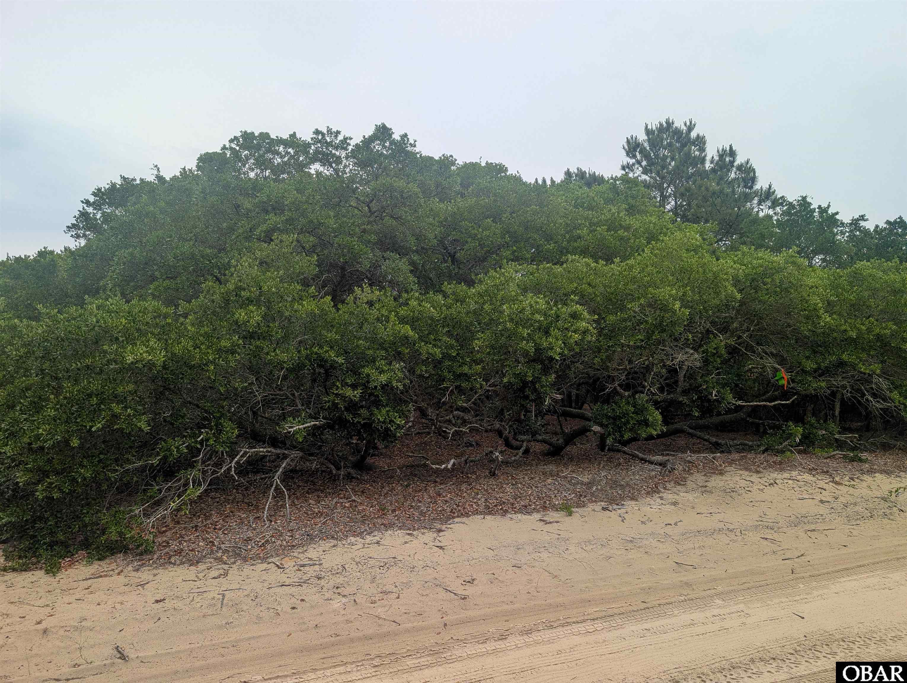 501 Red Snapper Lane Lot #7